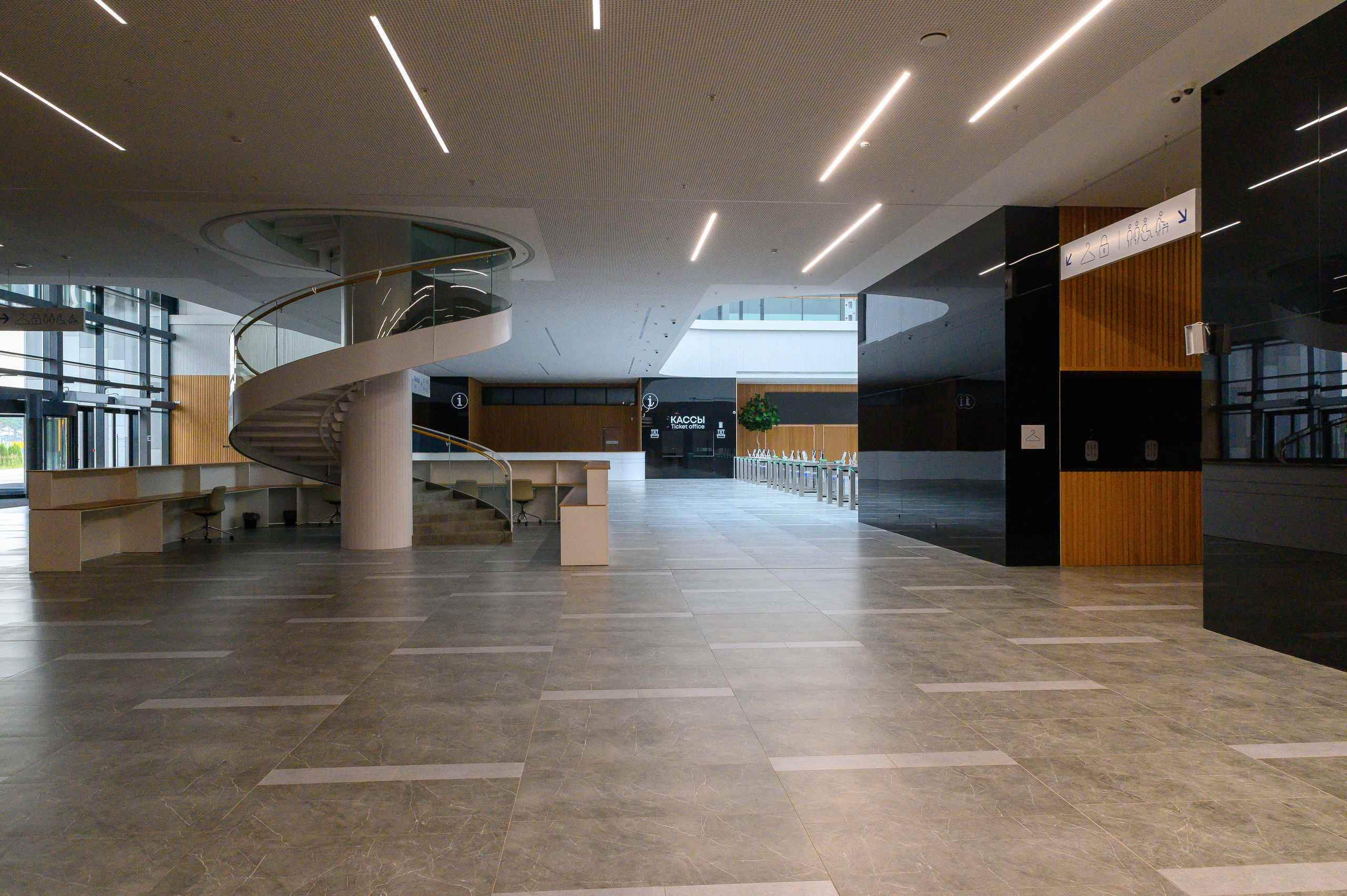 BelExpo. Фотоуслуги, услуги фотографа, фотографирование важных событий