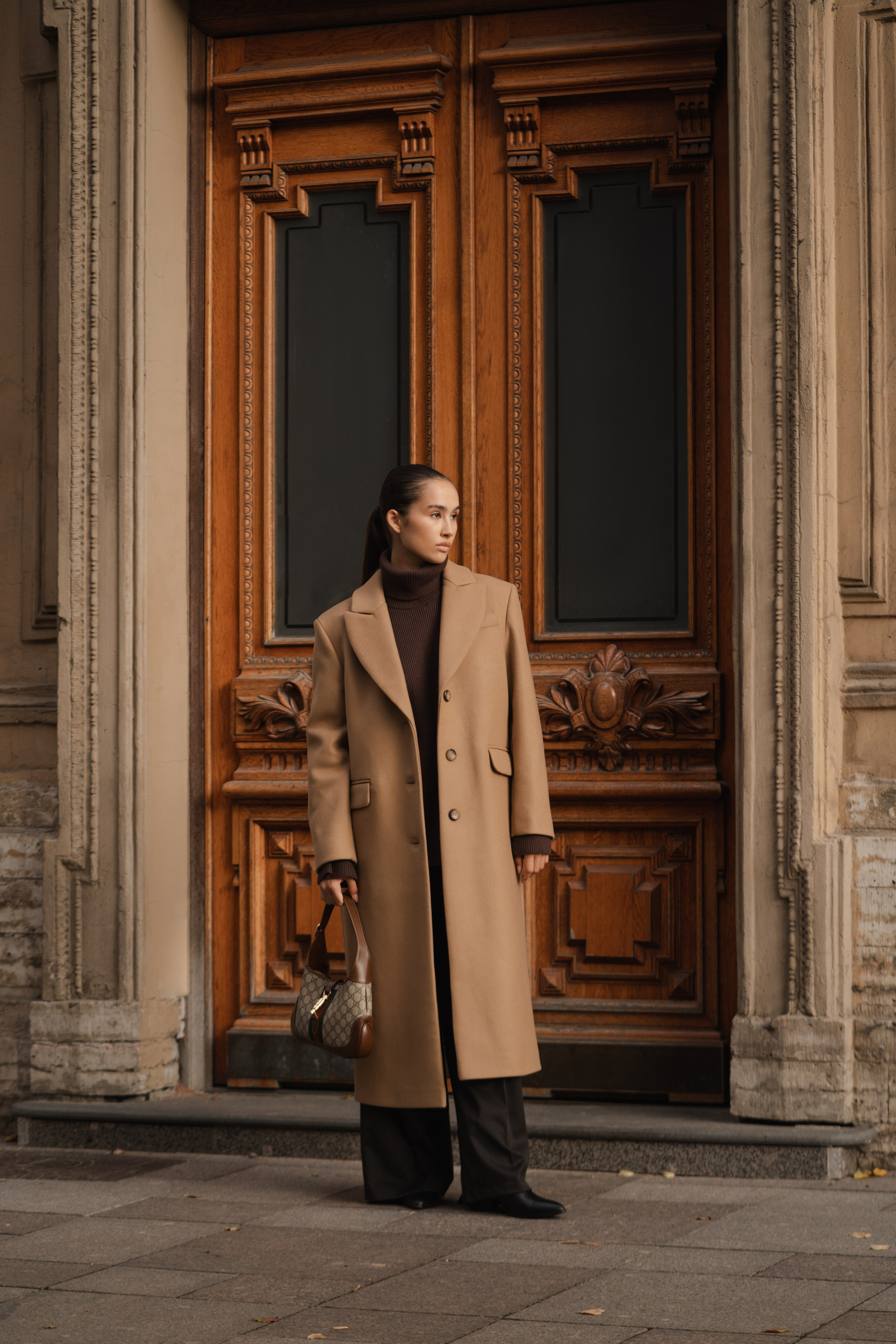 Анастасия Б. (175 см, 87/61/97)