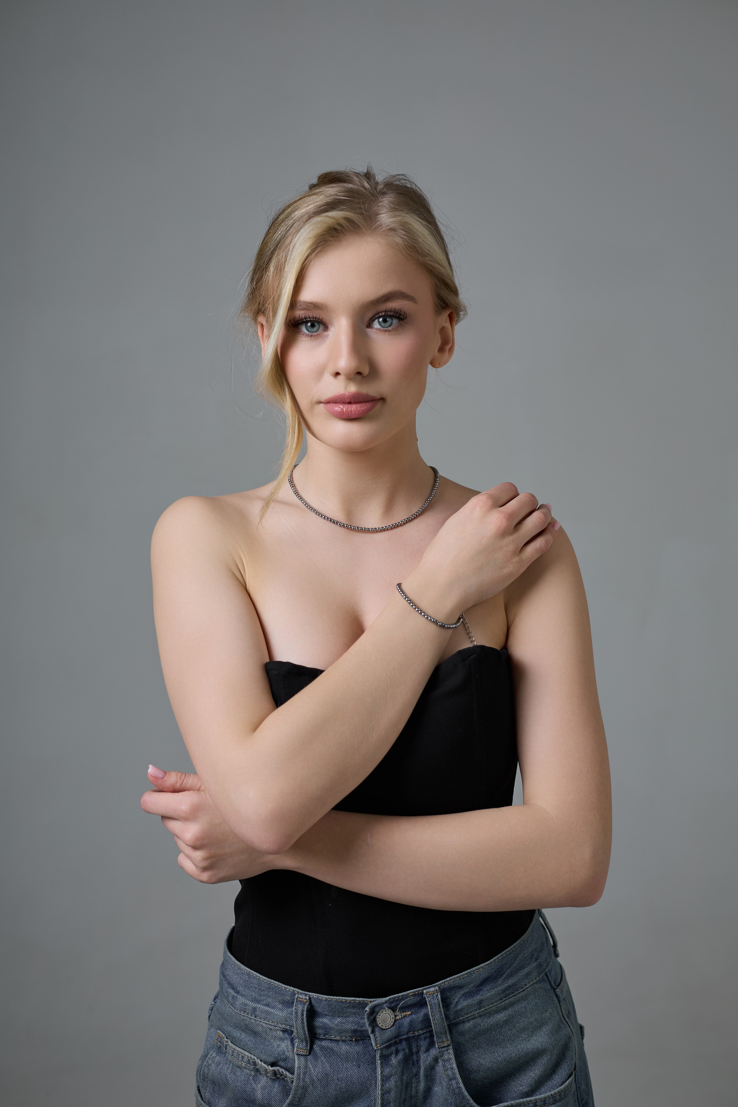 Украшения ручной работы. Профессиональный Фотограф во Владимире, в Москве и в Суздале — Полина Романычева