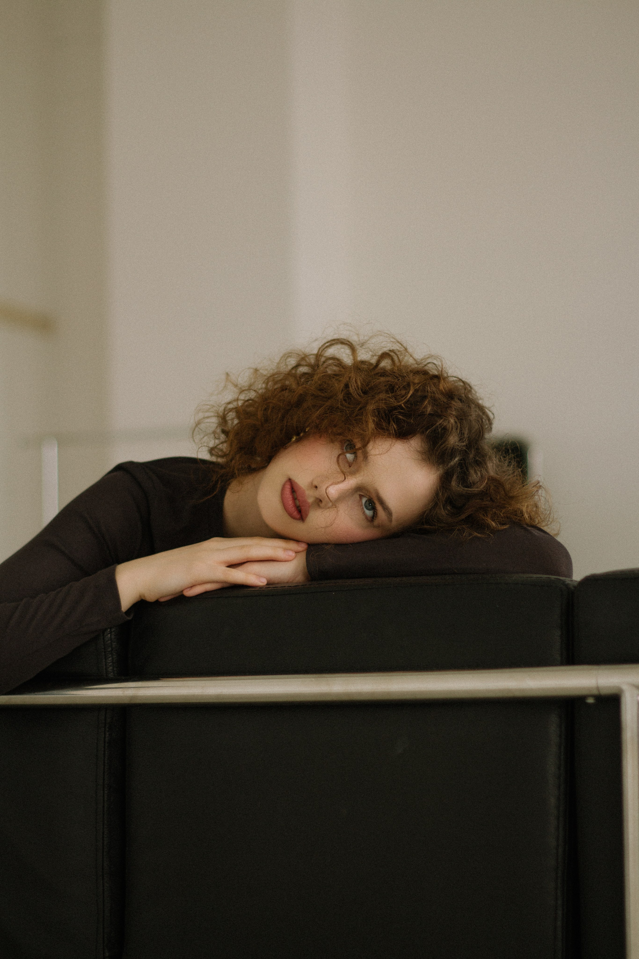 Анастасия 2. Фотограф в Самаре Анастасия Шишкина