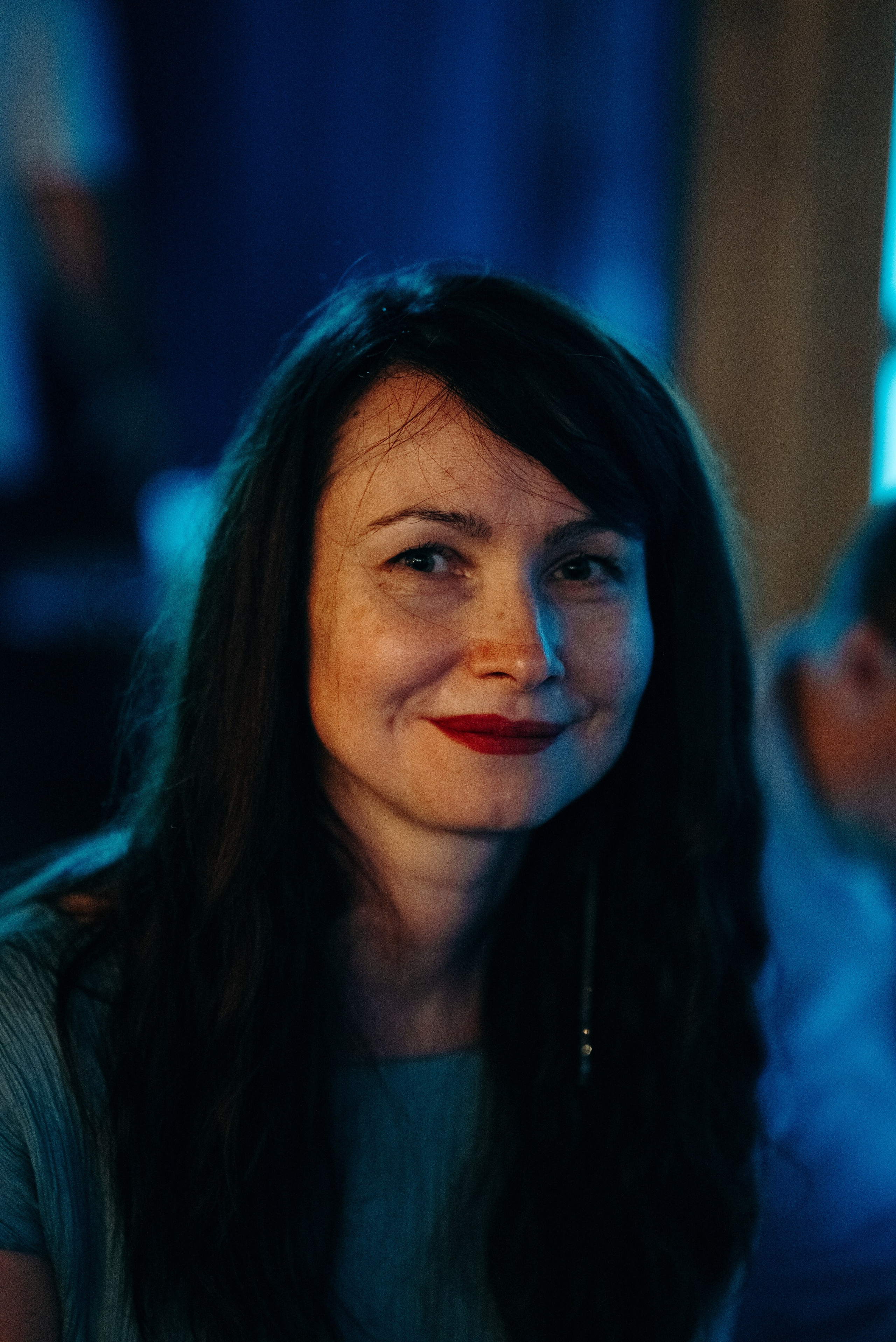 Корпоратив Альфа Банка ЦРРТ. Фотограф Дарья Сафонова Dashulkacss