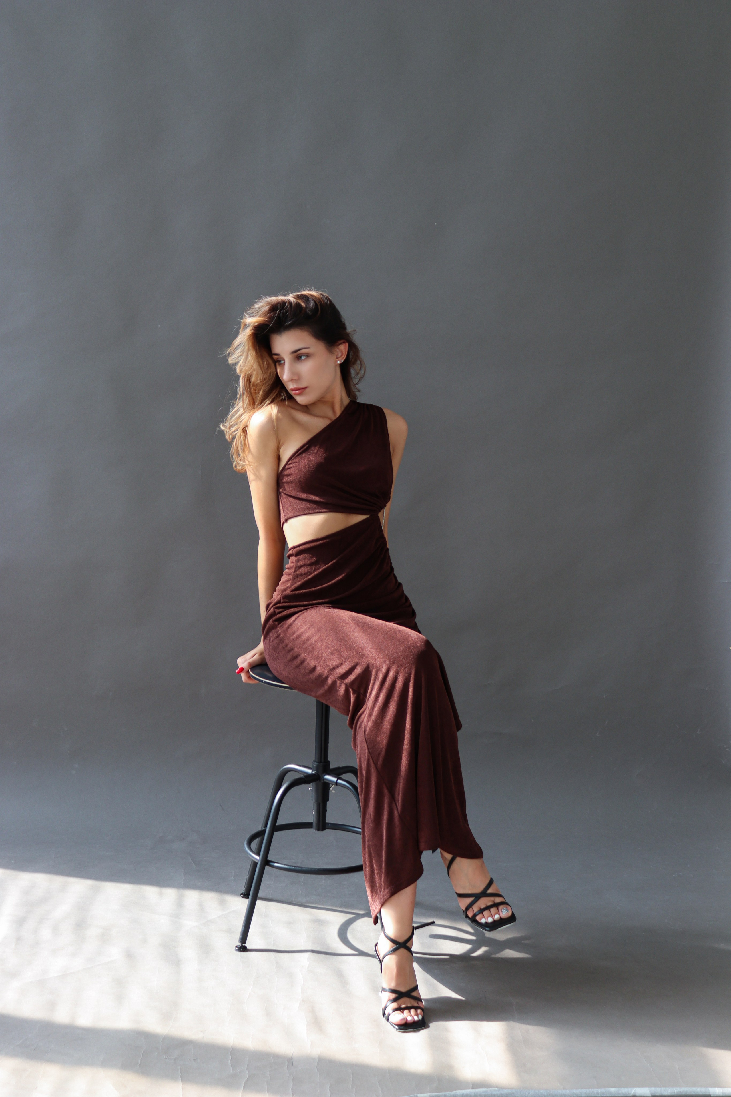 Модель/Москва