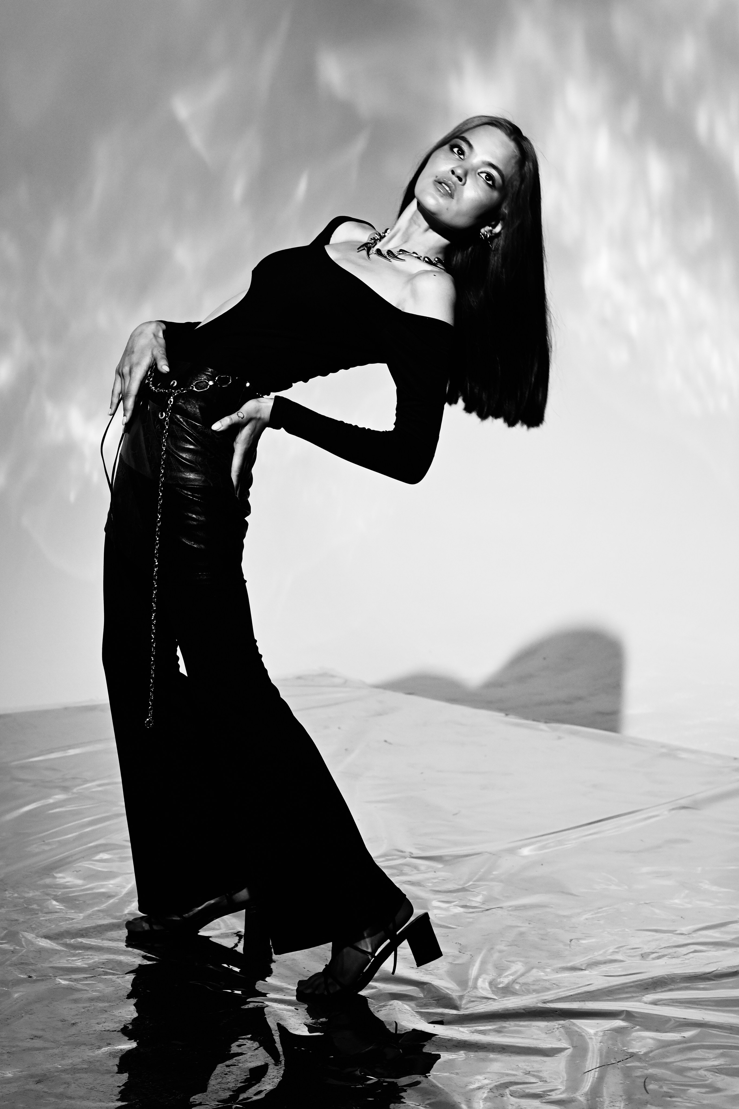 Портреты. Семейный, детский, репортажный фотограф в Обнинске Соколова Ольга