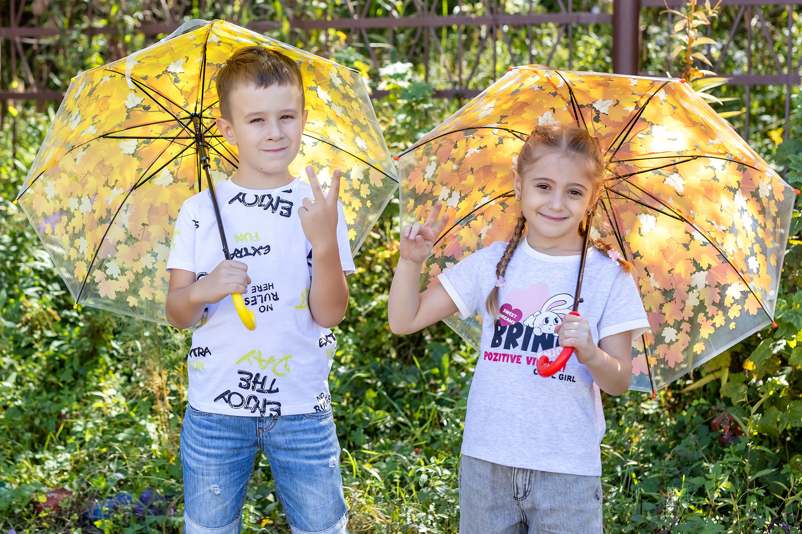 Детский сад № 38 «Парус», группа «Осьминожки». Владивосток. Стильный выпускной альбом Владивосток фотограф Вероника Мигачева