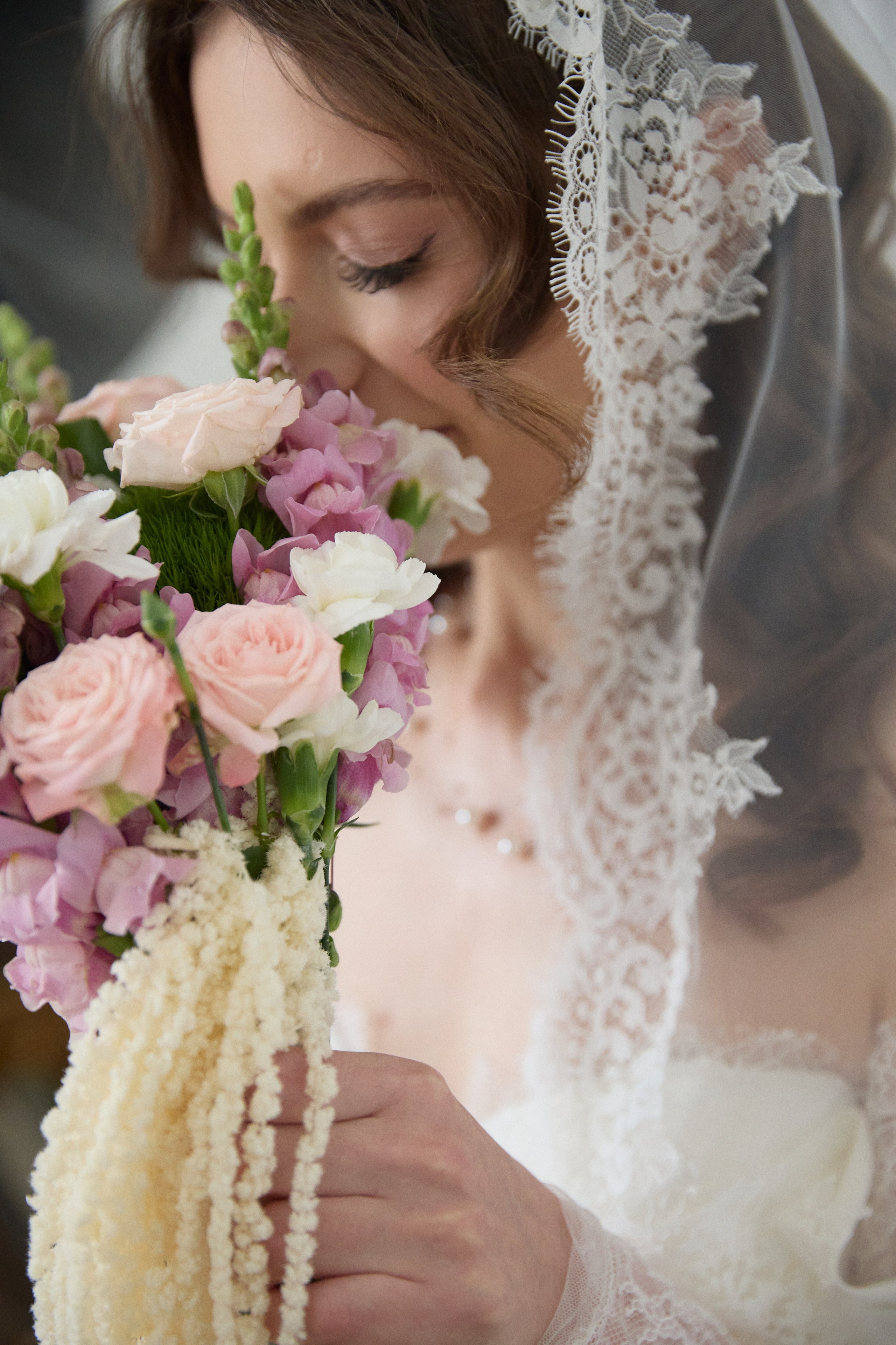 Wedding Day. Фотограф Максим Маркелов