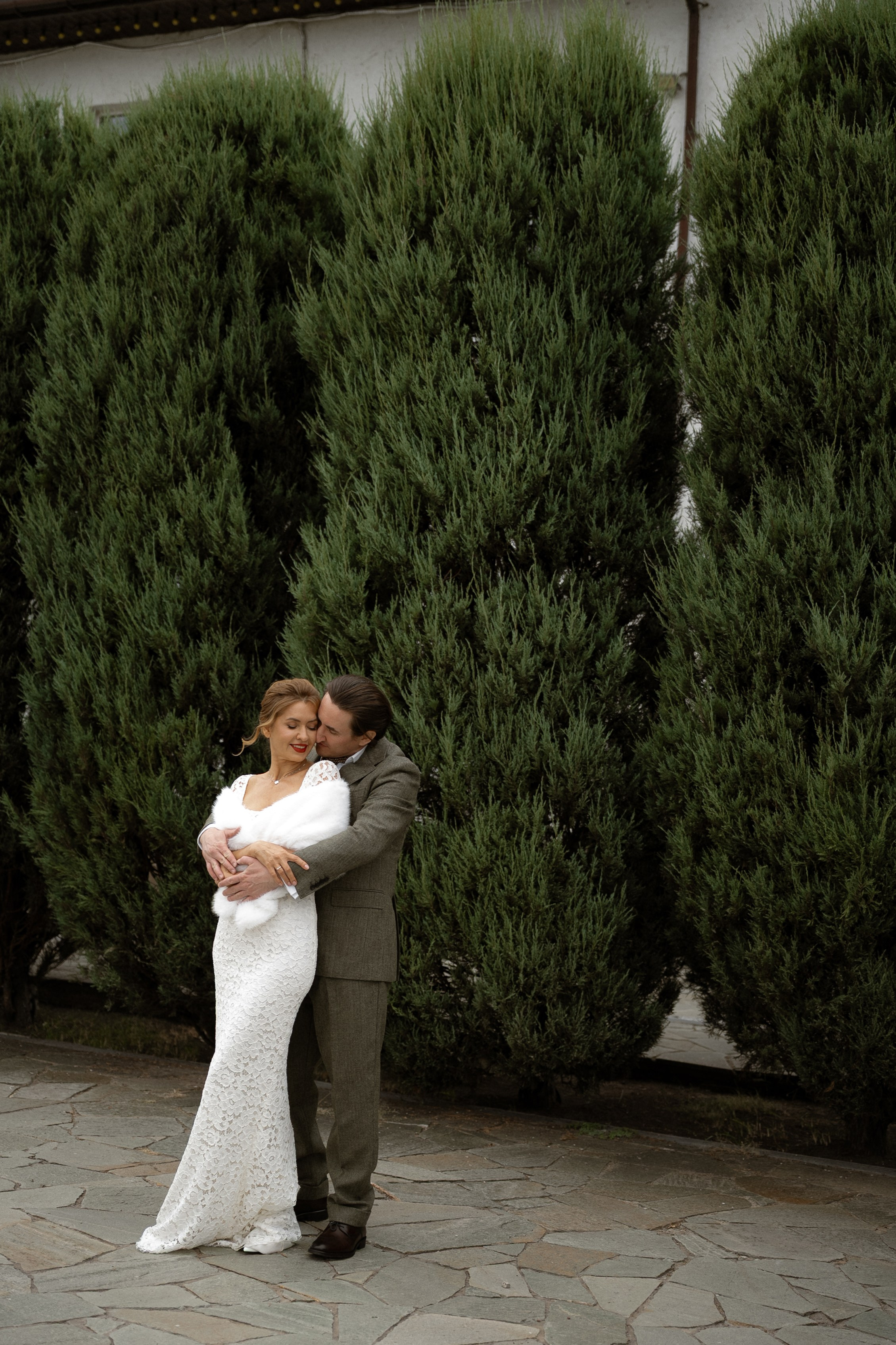 Nikifor+Nataly/ Anons. Семейный и портретный фотограф в Саратове Сахарова Маша