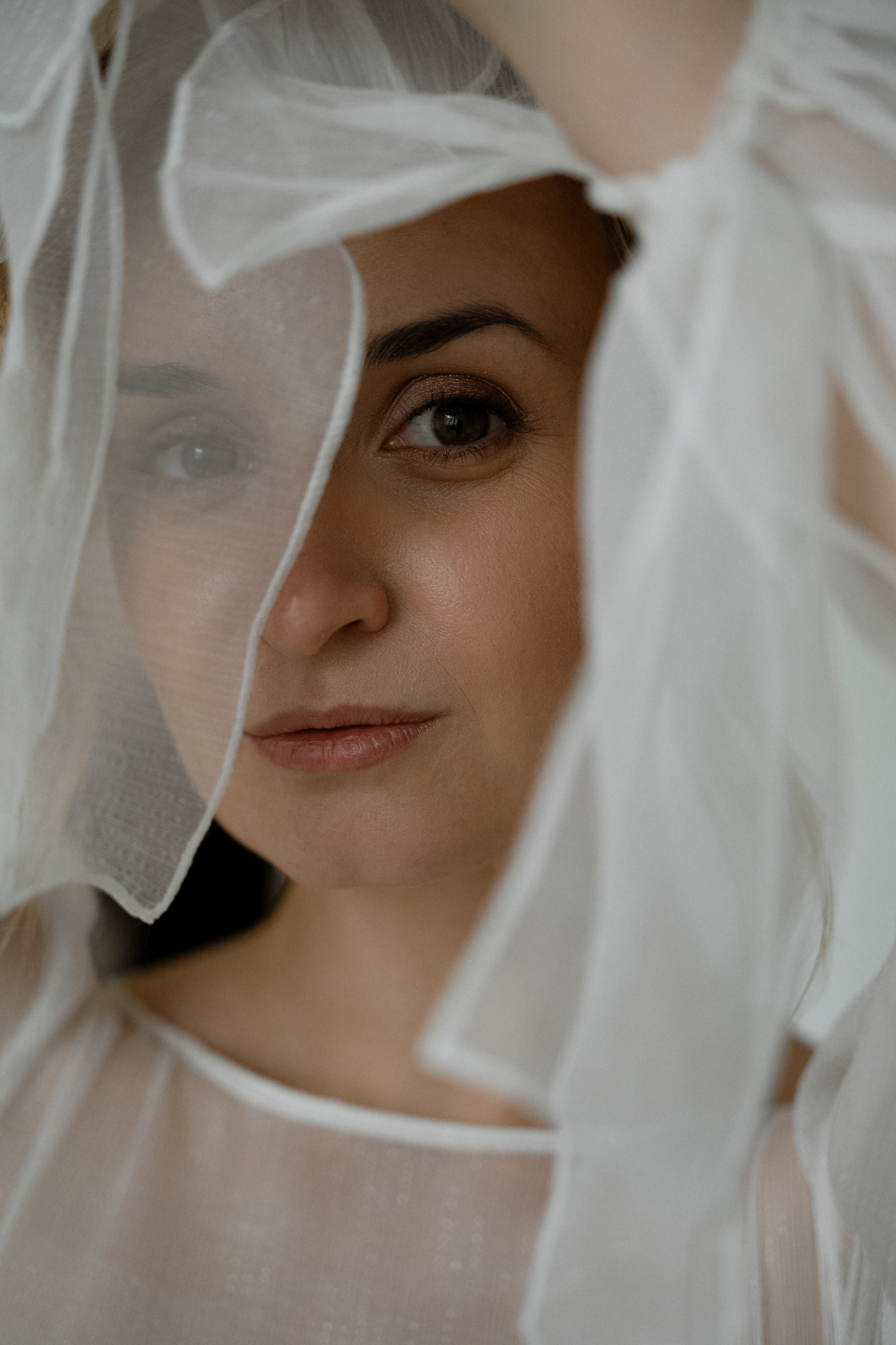 Алена+Алексей Анонс. Семейный и портретный фотограф в Саратове Сахарова Маша