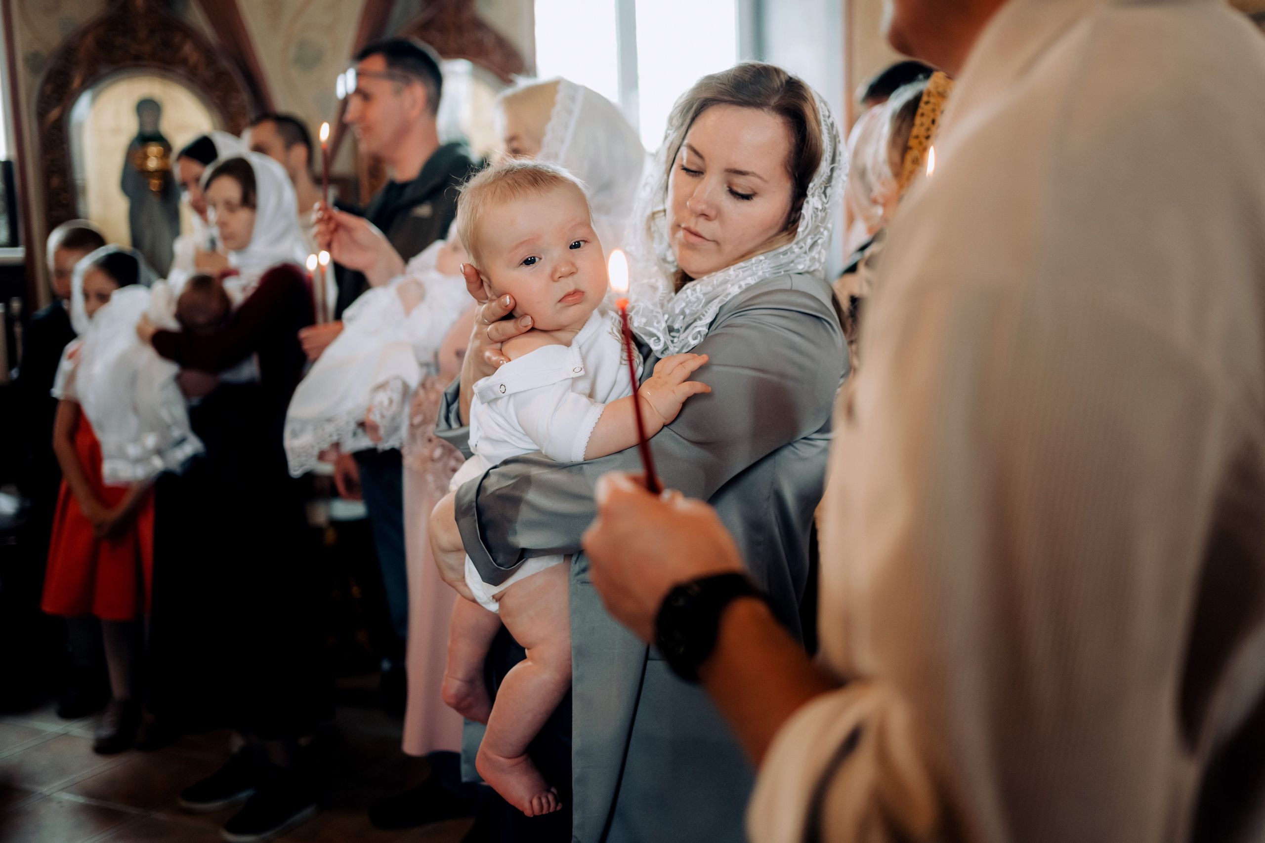 услуги фоторафа Домодедово