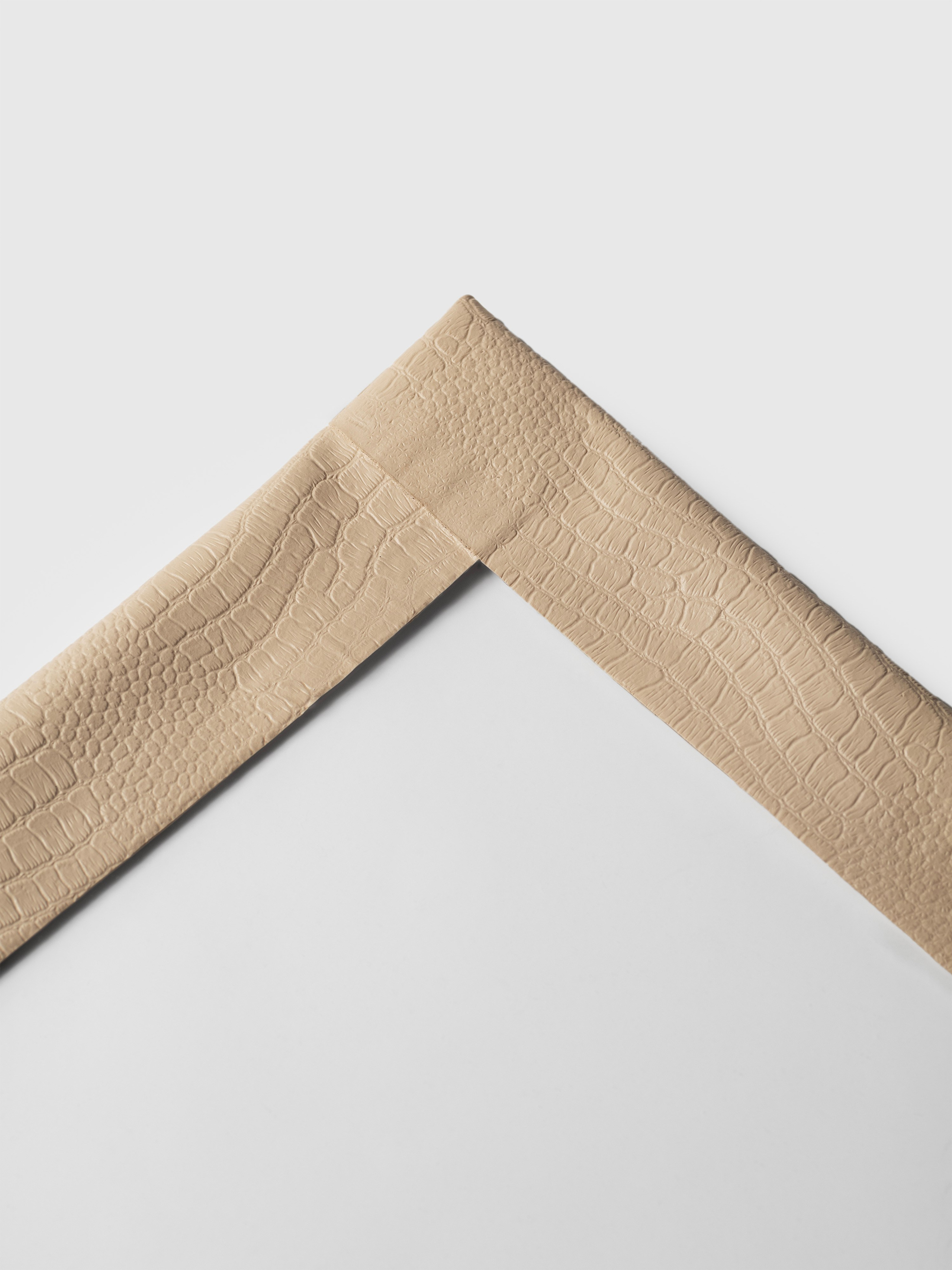 Мягкие окна. Предметный фотограф Северова Екатерина | Профессиональная предметная съёмка фото и видео в Санкт-Петербурге