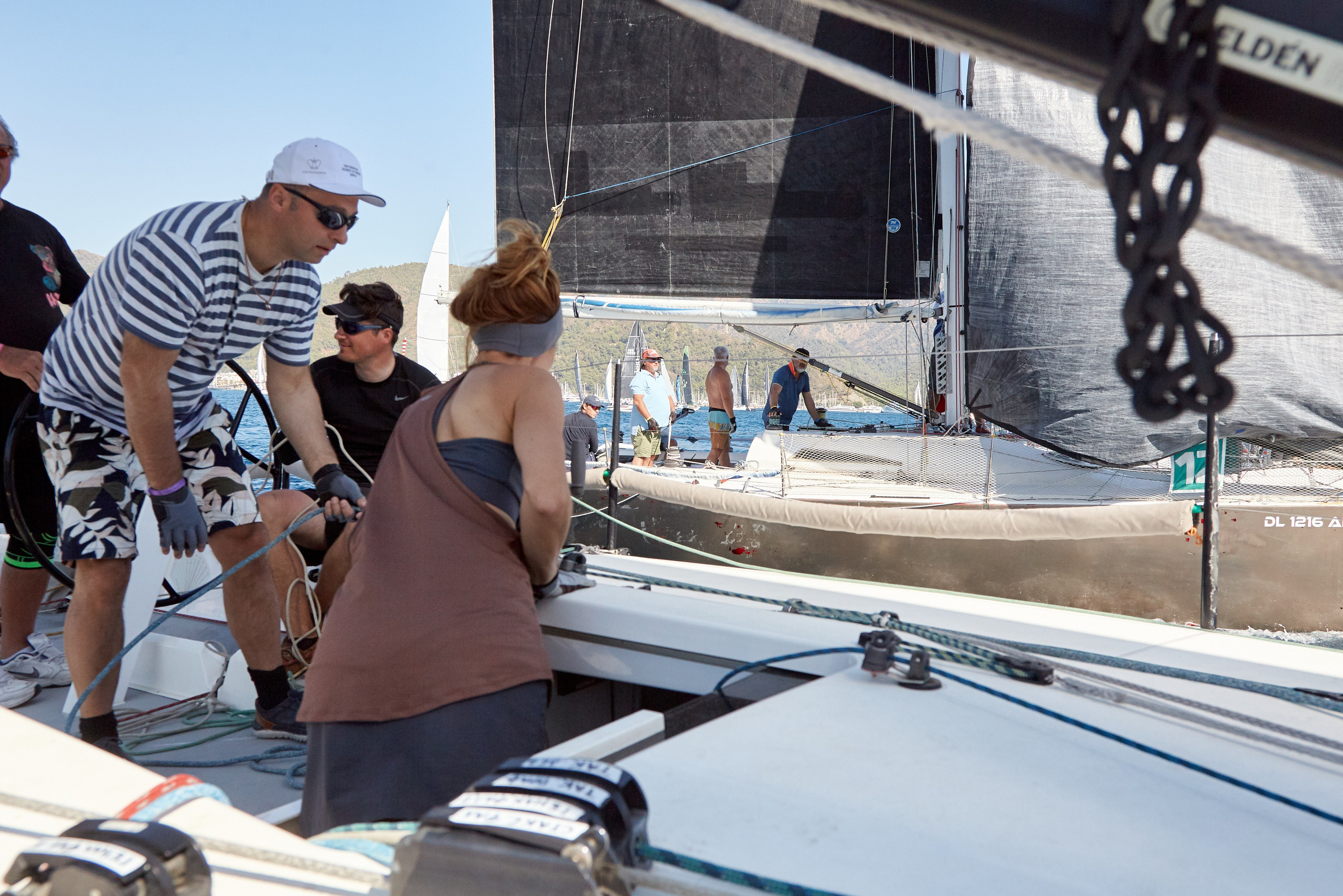 MIRW2022. Фотохроника для следующих поколений