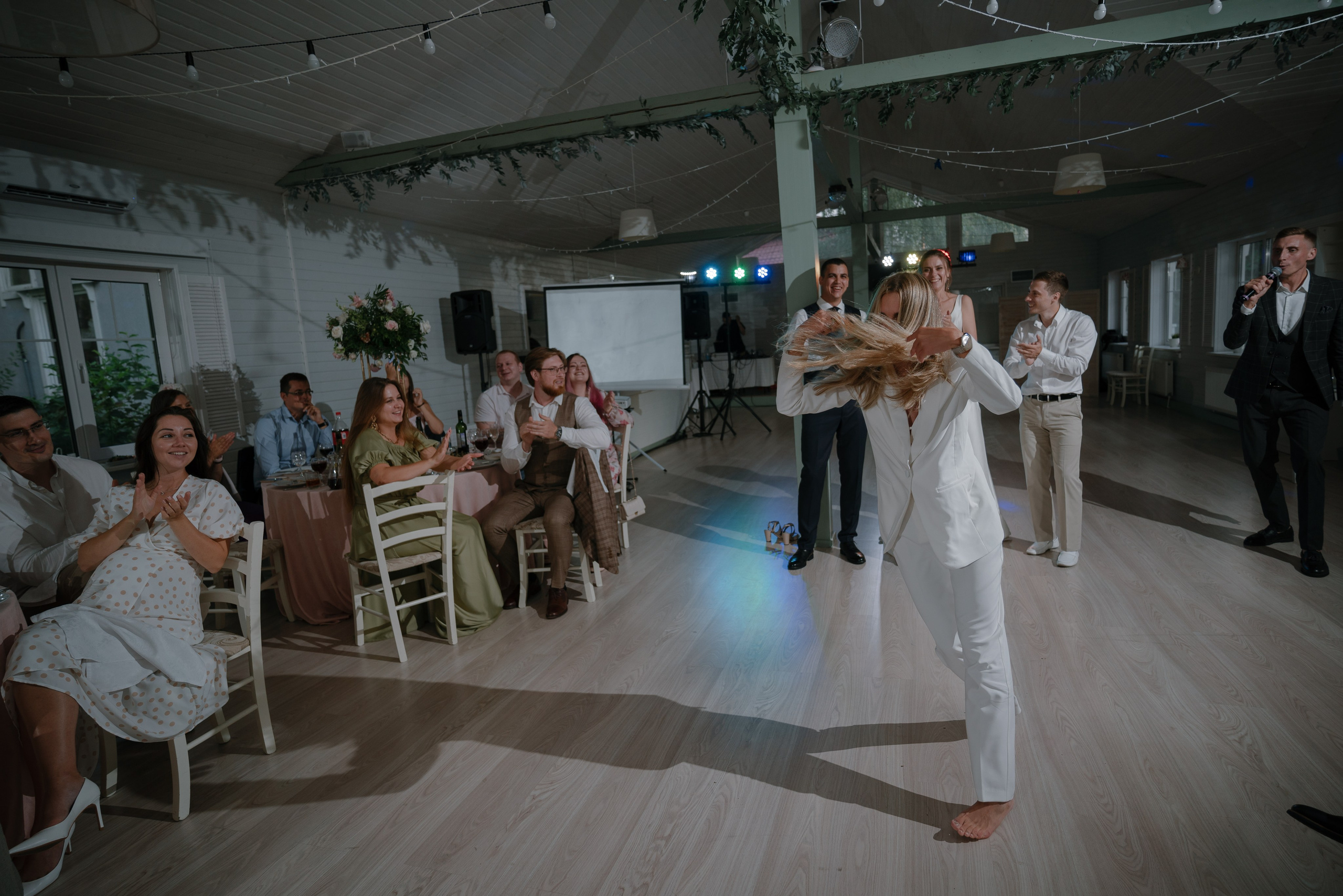 3. Свадебный фотограф — Наталья Фед СПб/Москва