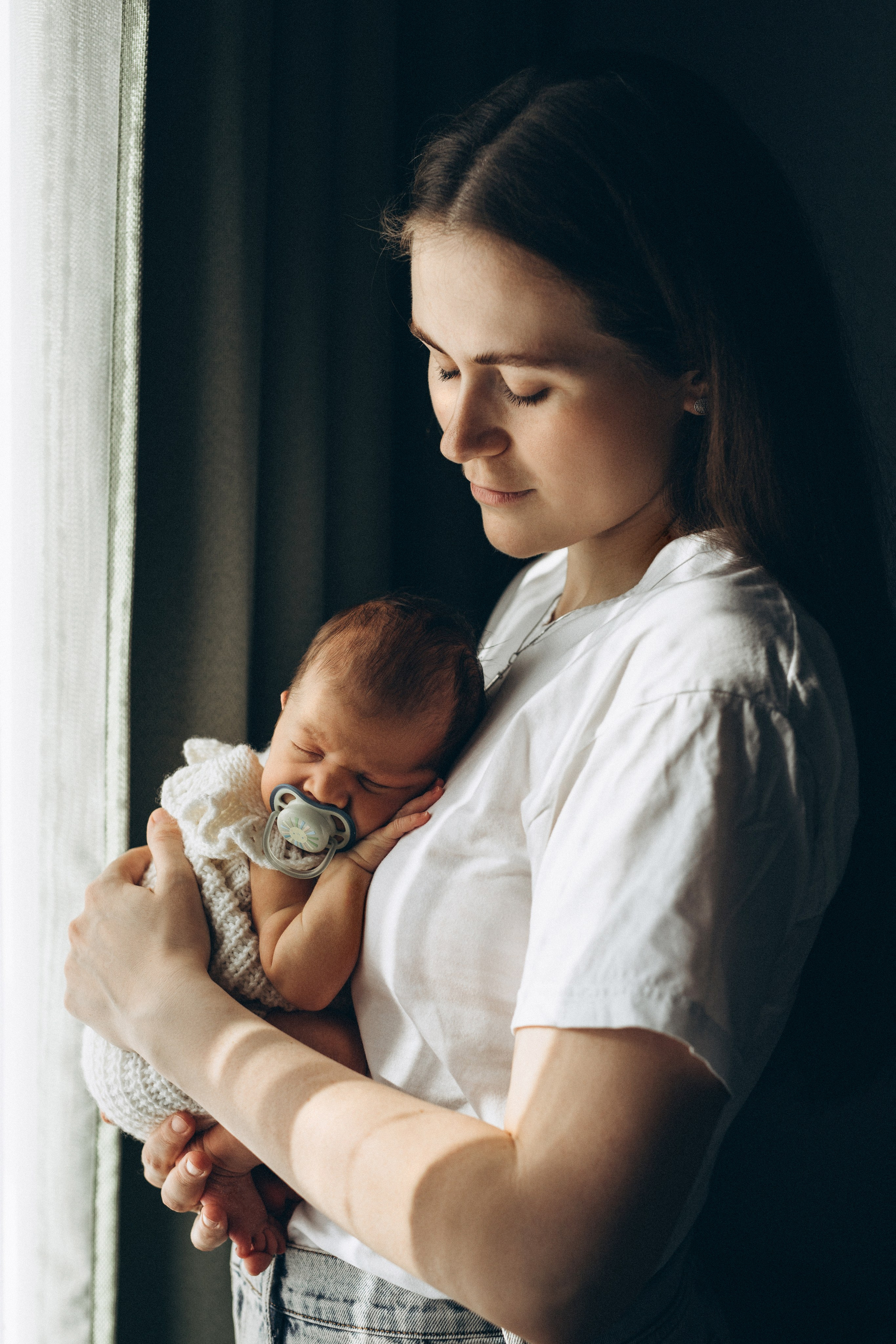 Фотограф для семейной съемки | Екатерина | Портфолио, цены, идеи. Фотограф уникального направления ньюборн в Москве Екатерина Буценина