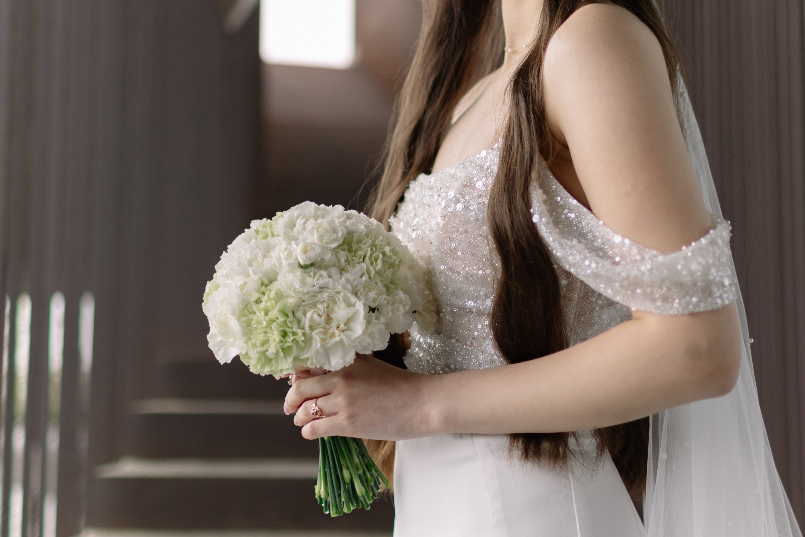 A&M. Свадебный и семейный фотограф Крым