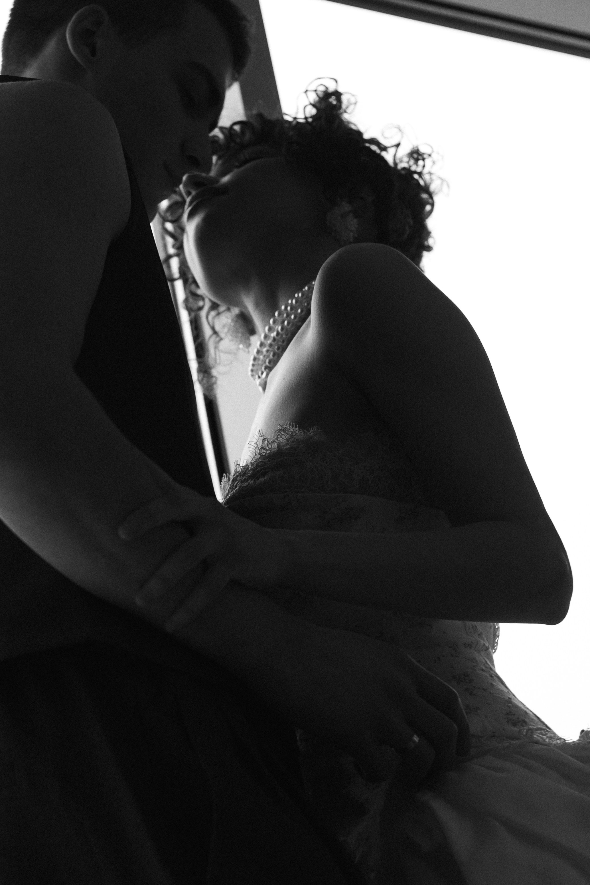 Андрей & Ксения