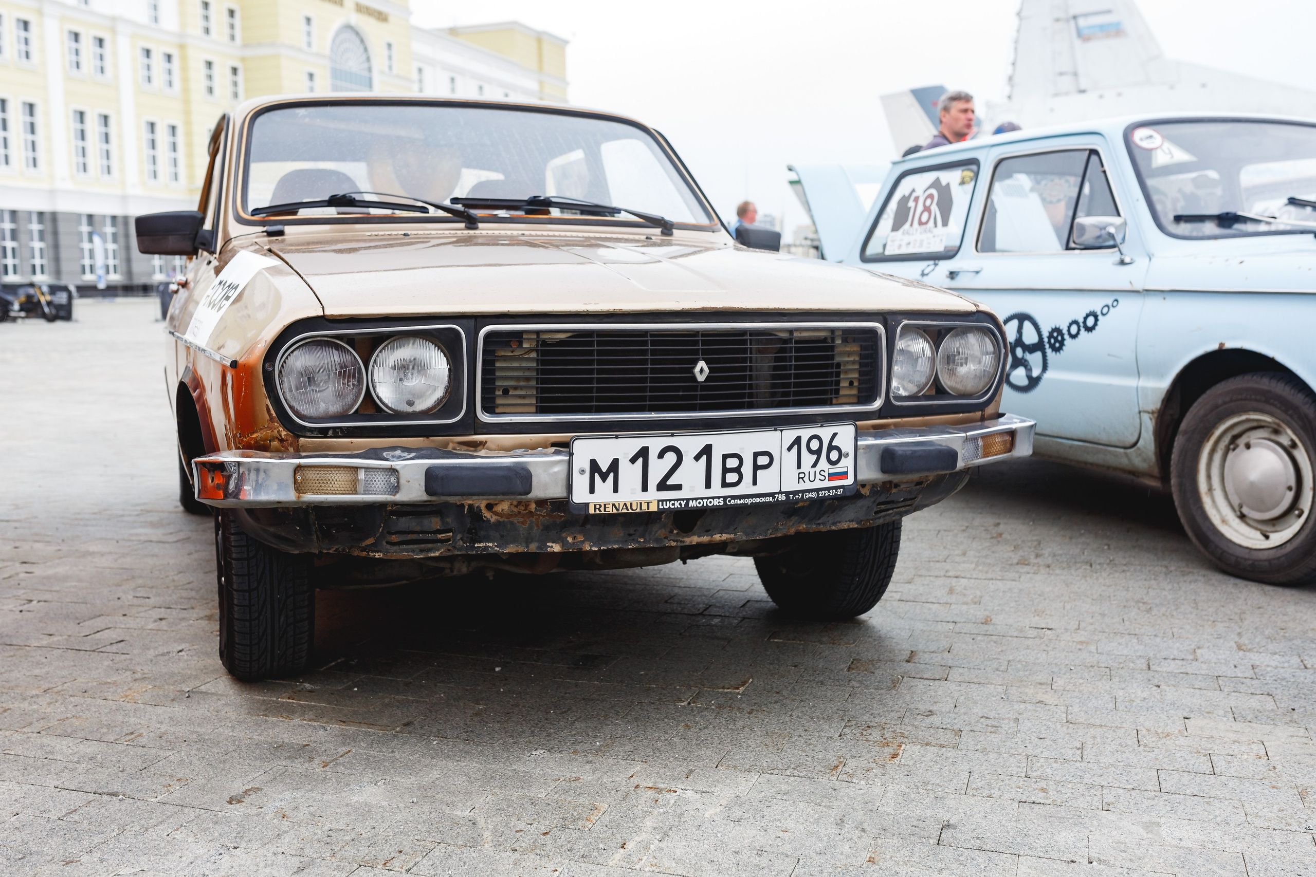 Stance, Drift, Projects. Семейный фотограф в Екатеринбурге