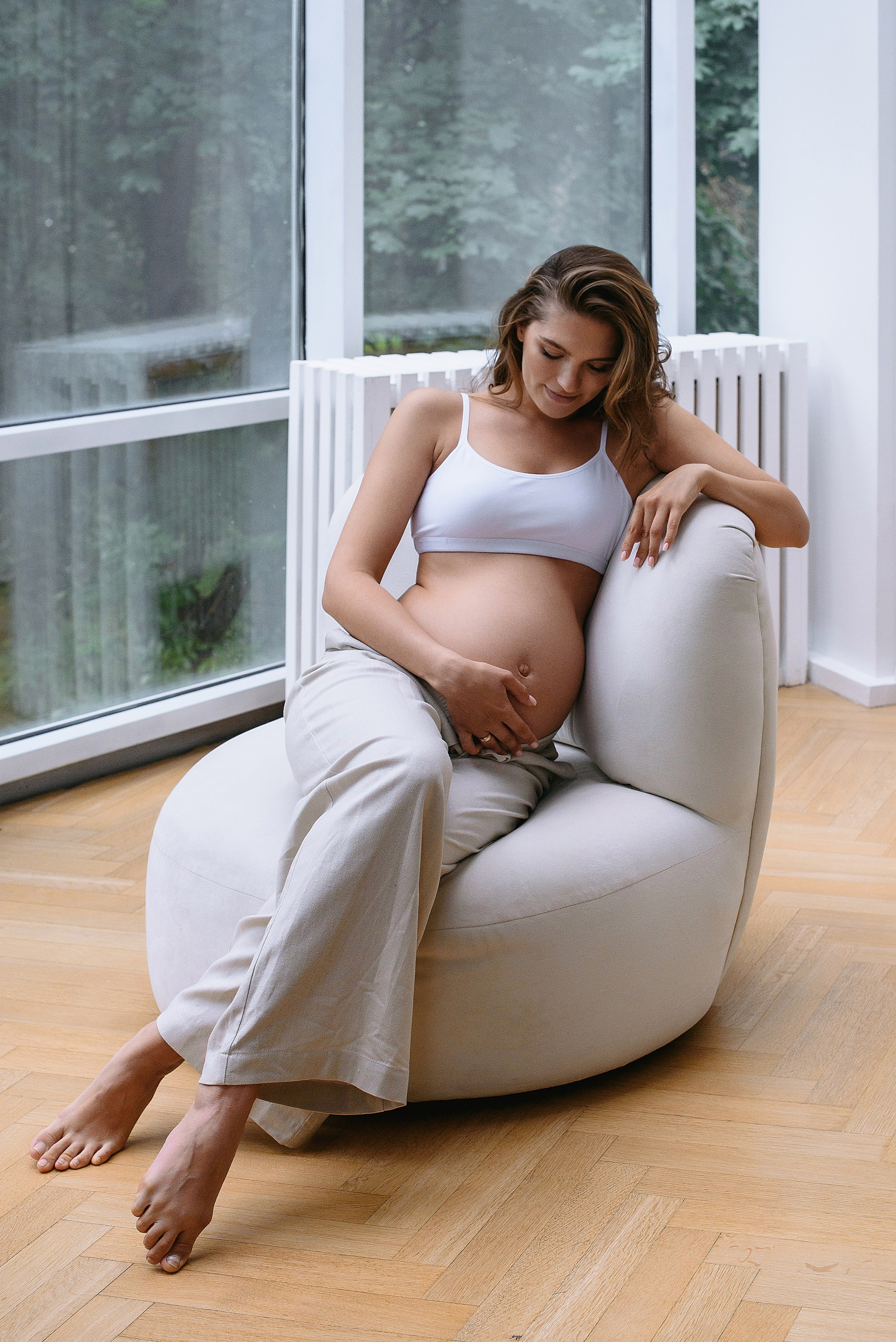 Алексей & Анастасия. Юлия Соколовская Фотограф Москва Красногорск