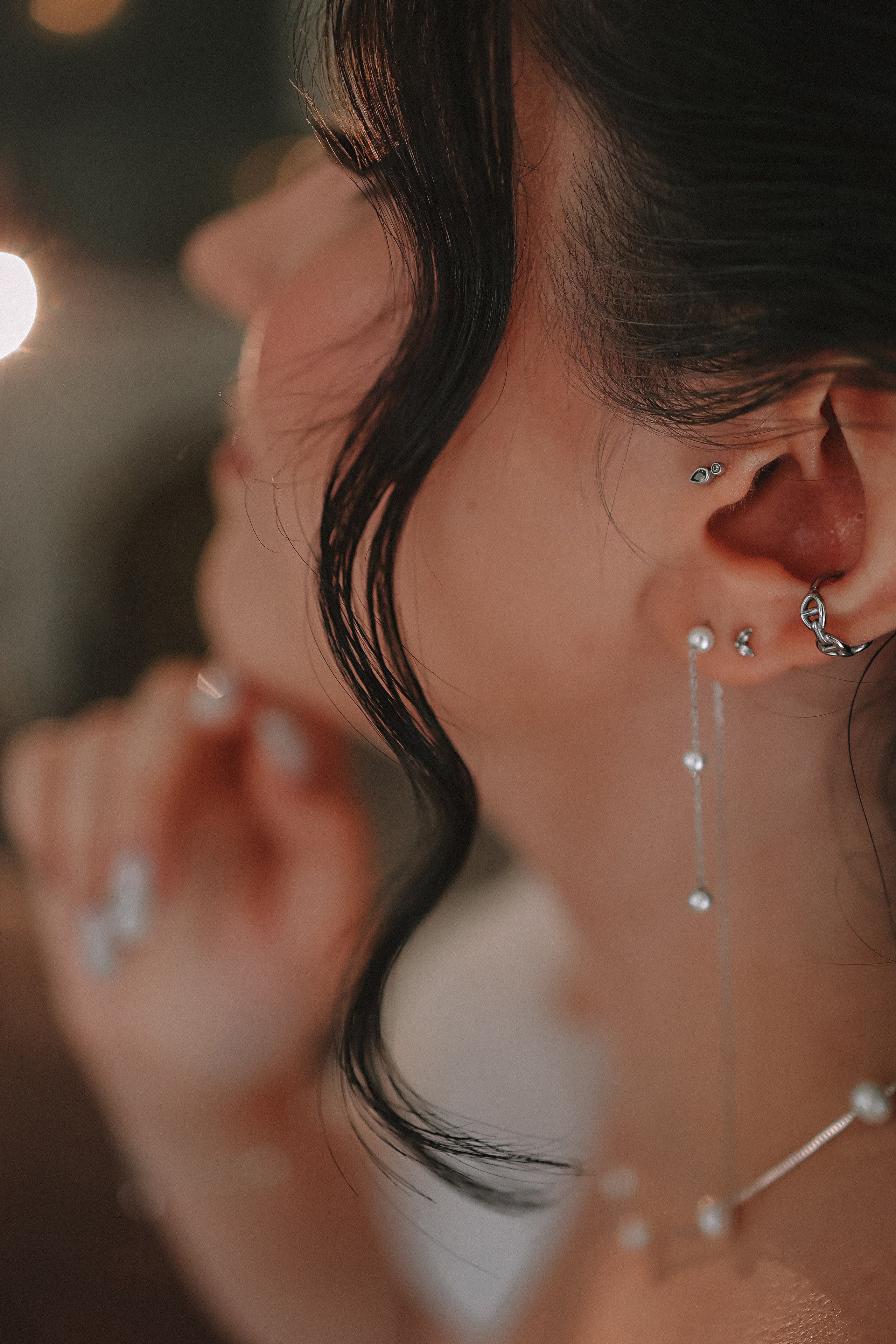 Айвазовский и парк дружбы народов. Семейный фотограф Тюмень, фотограф на роды Салмина Мария