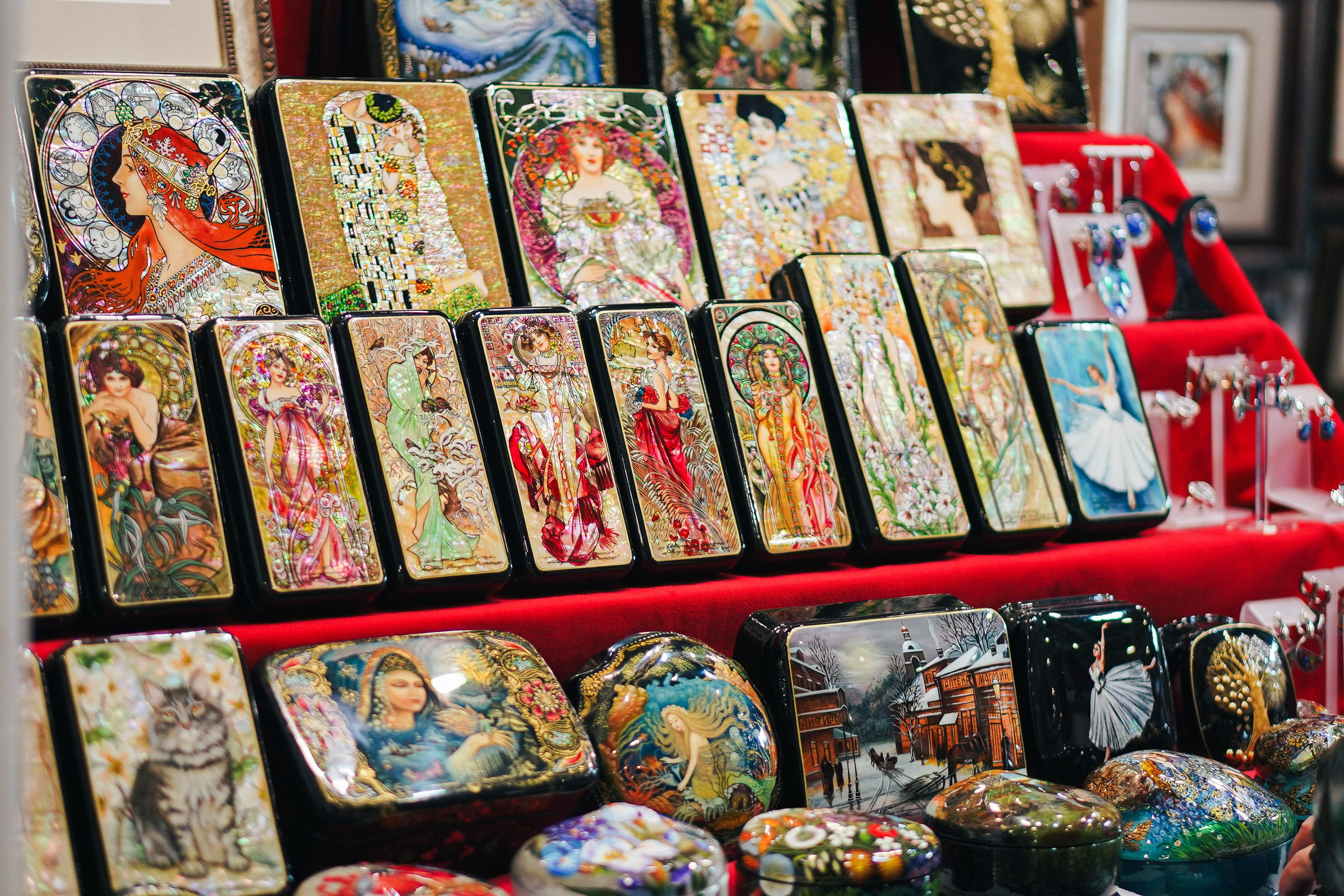 — репортажные. ФОТОГРАФ | город Москва, Нижний — Новгород