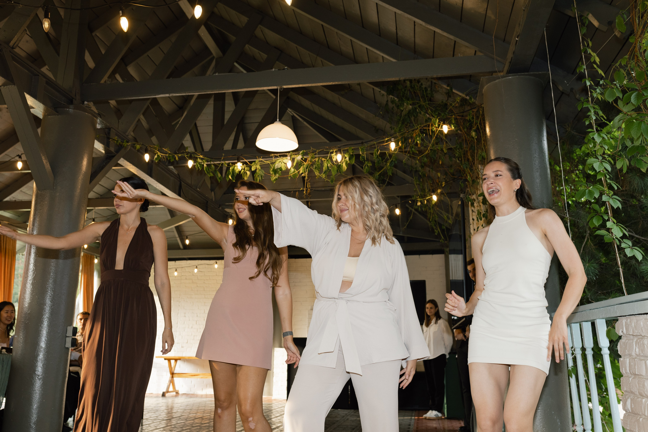 Andrey & Darya. Фотограф в Томске Ирина Павлуцкая