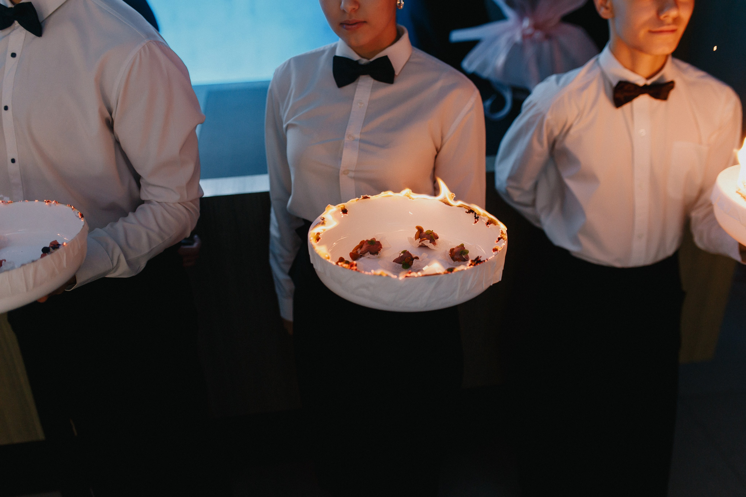 SHENE. Фотограф Иркутск Антипин Сергей