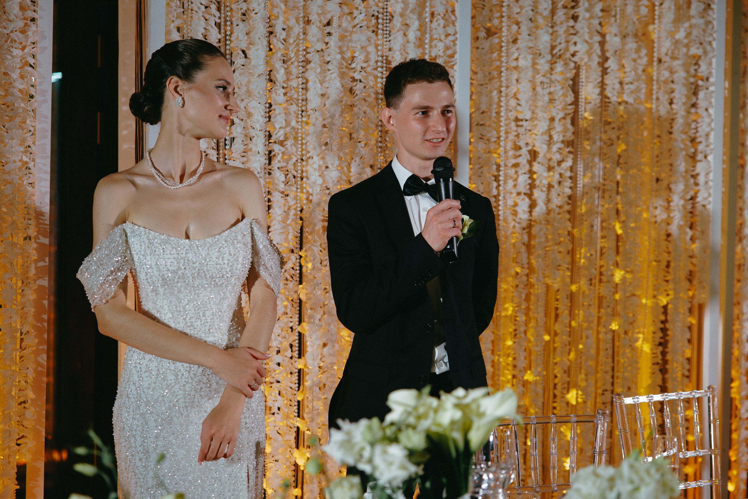 Кирилл и Ольга. Фотограф Иркутск Антипин Сергей