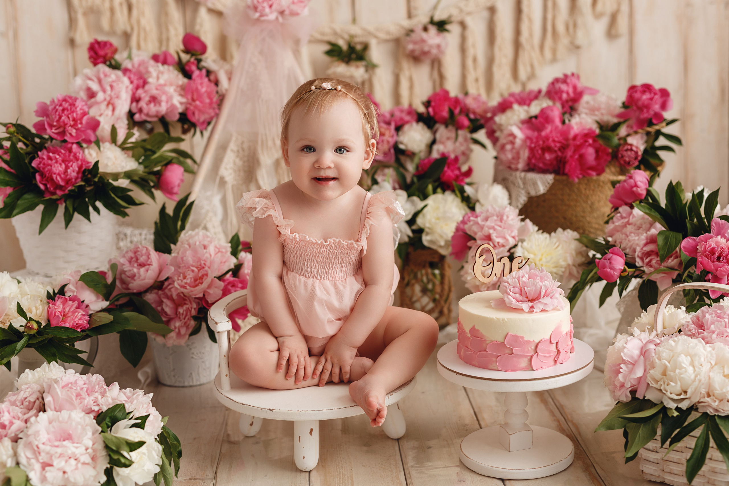 Фотопроекты. Профессиональная детская и семейная фотостудия в Краснодаре