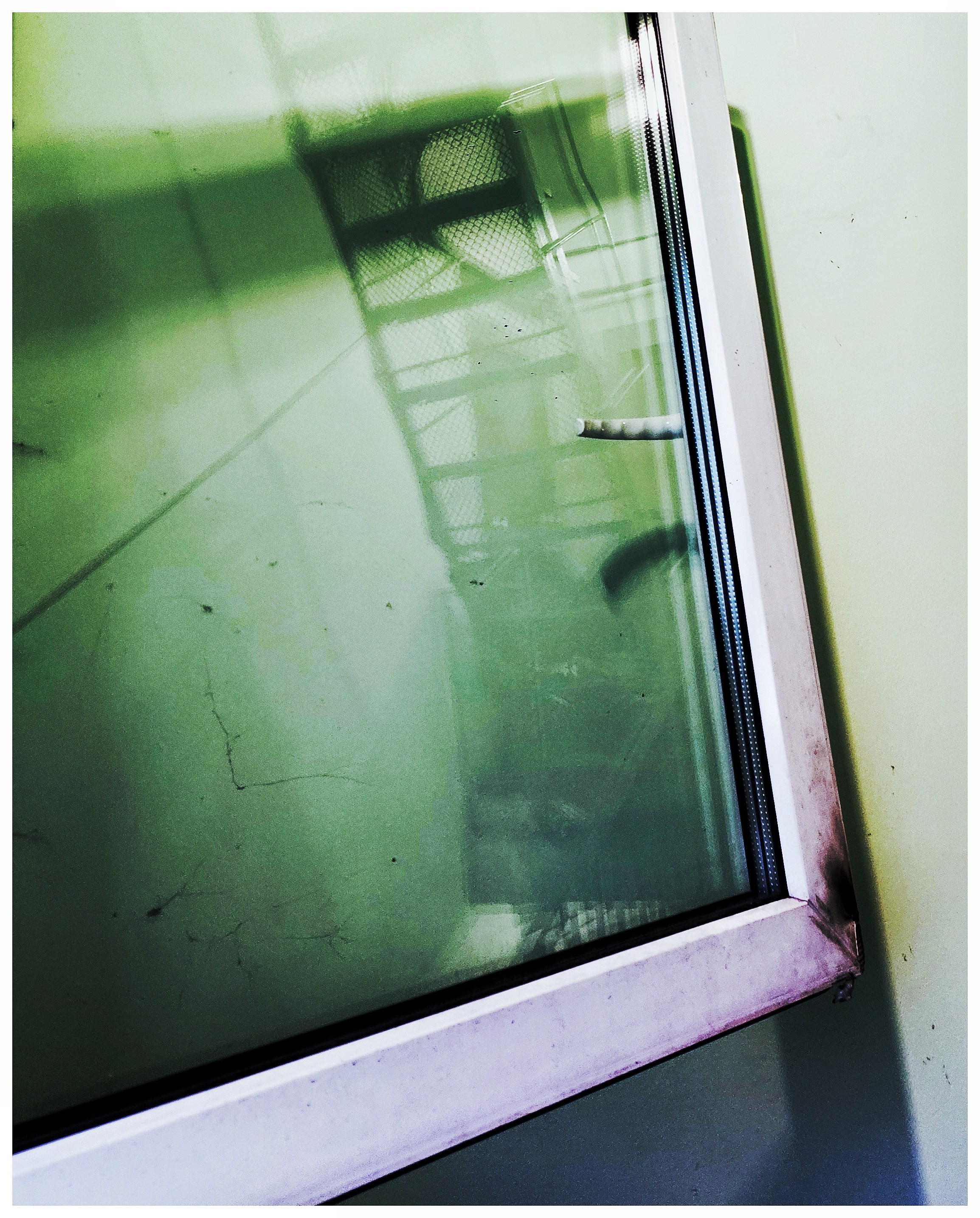 Мир повседневных Вещей. Репортажный и портретный фотограф, Влад Хафизов, Москва