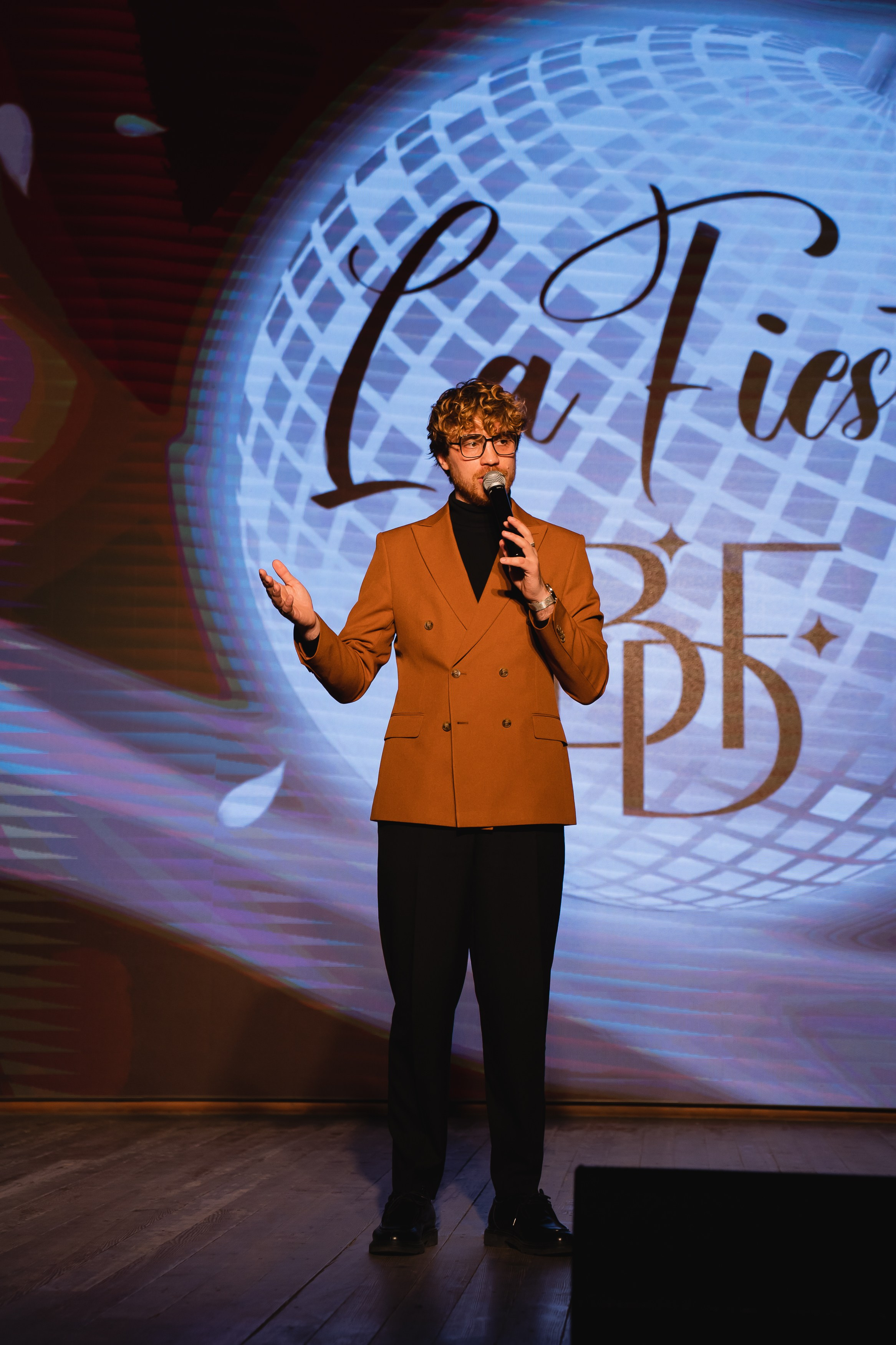 Репортаж. Фотограф Новосибирск Анна Рождественская