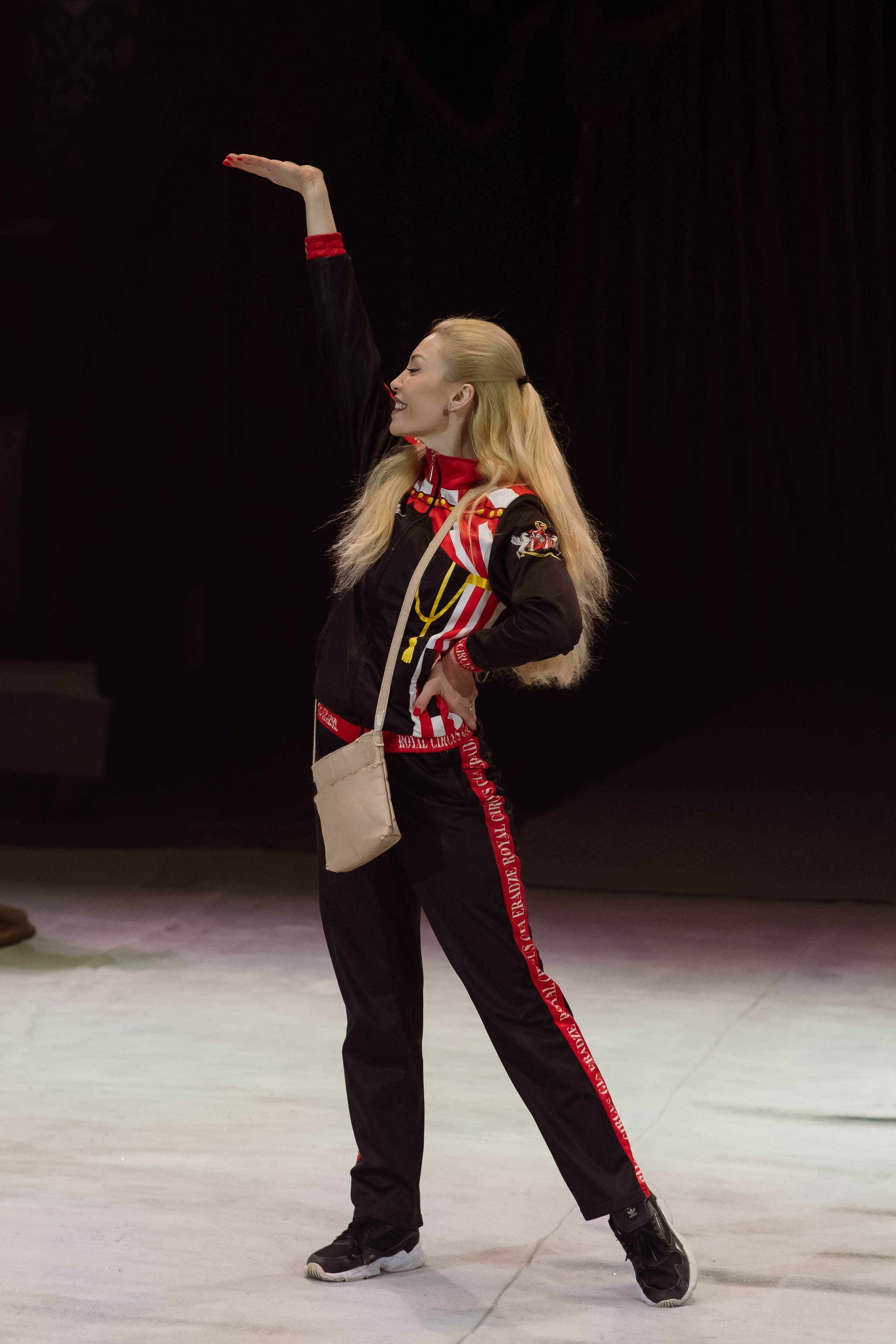 Репортаж. Фотограф Новосибирск Анна Рождественская