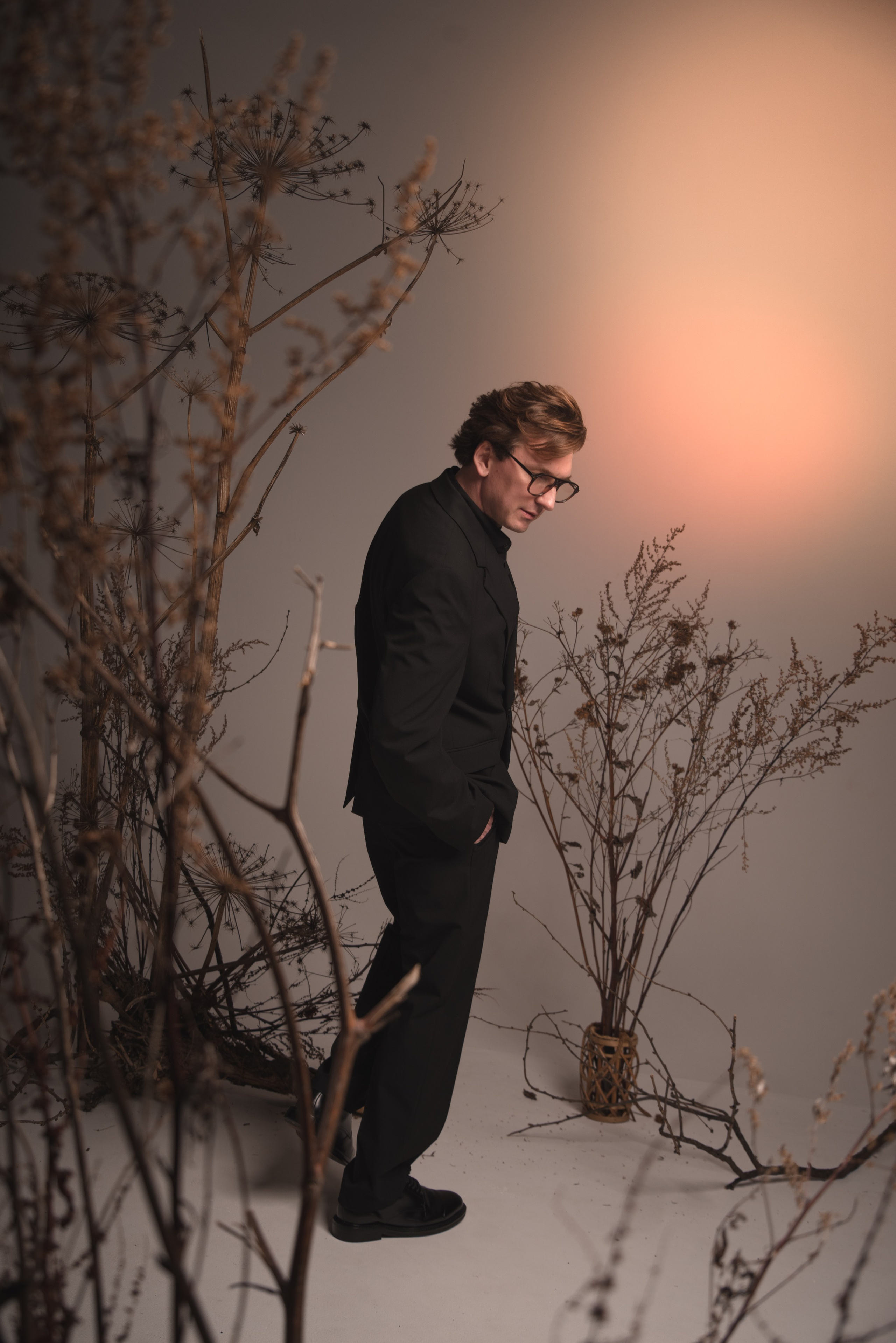 Фотограф Светлана Воронцова