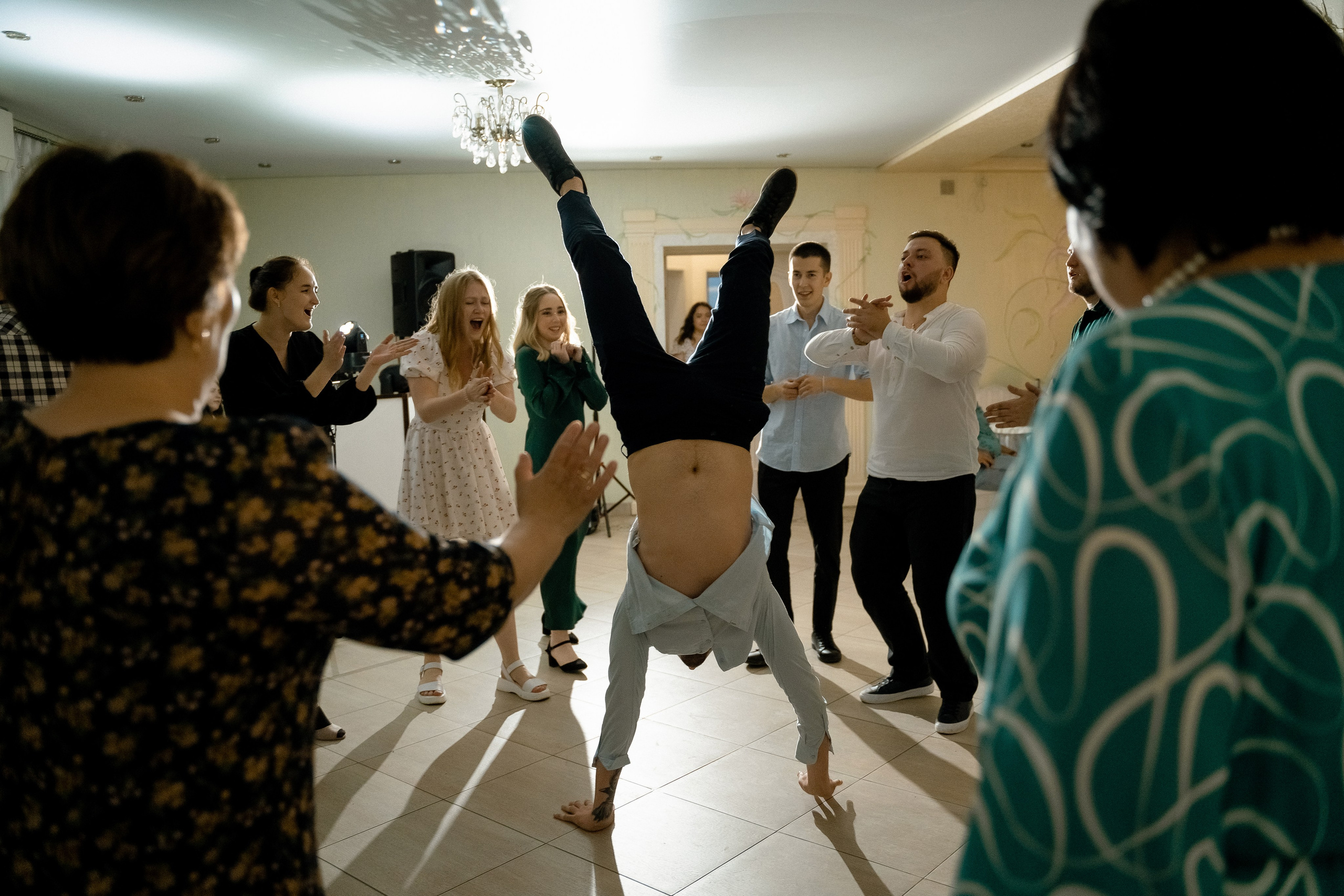 Денис и Сабина. Свадебный семейный фотограф Ксения Божко Уфа Раевка никах в Нарыстау