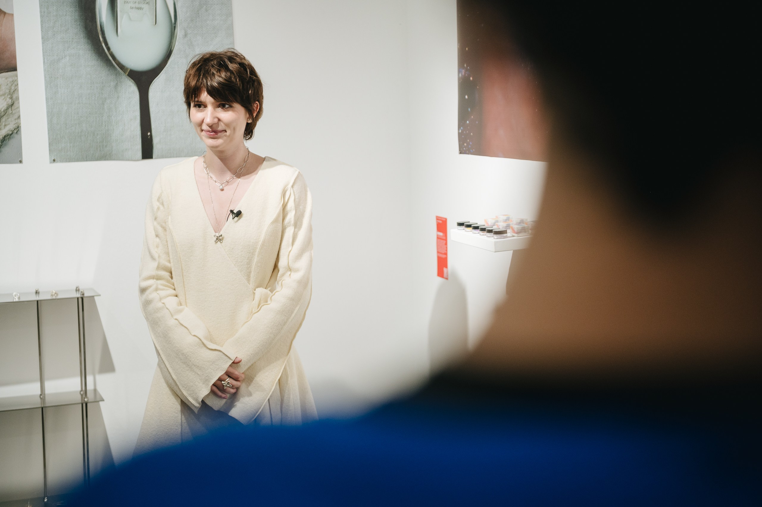 ДЕЗИГН¡¡¡. Даниил Сергеев: репортажный фотограф