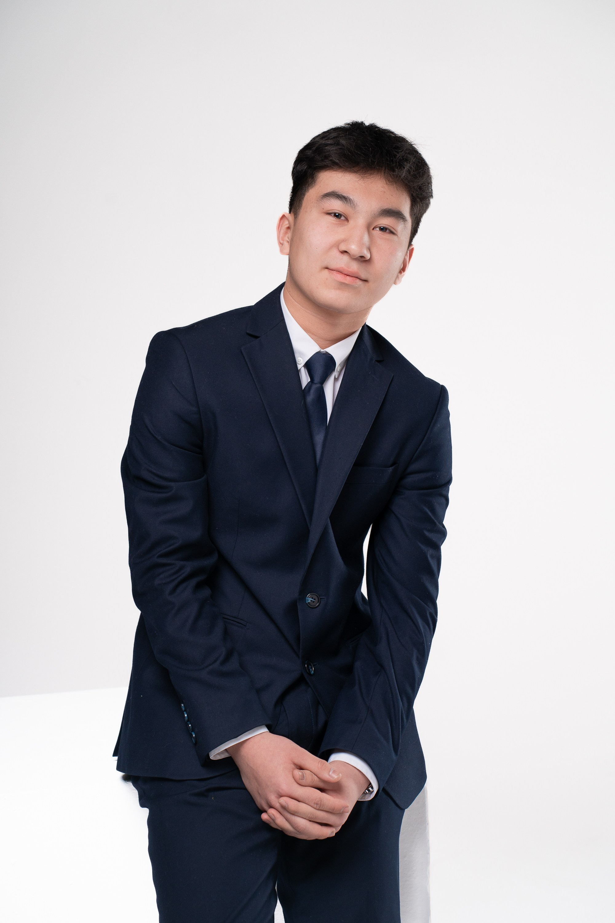 Портреты. Выпускные альбомы в Нур-Султане (Астана) и по всему Казахстану