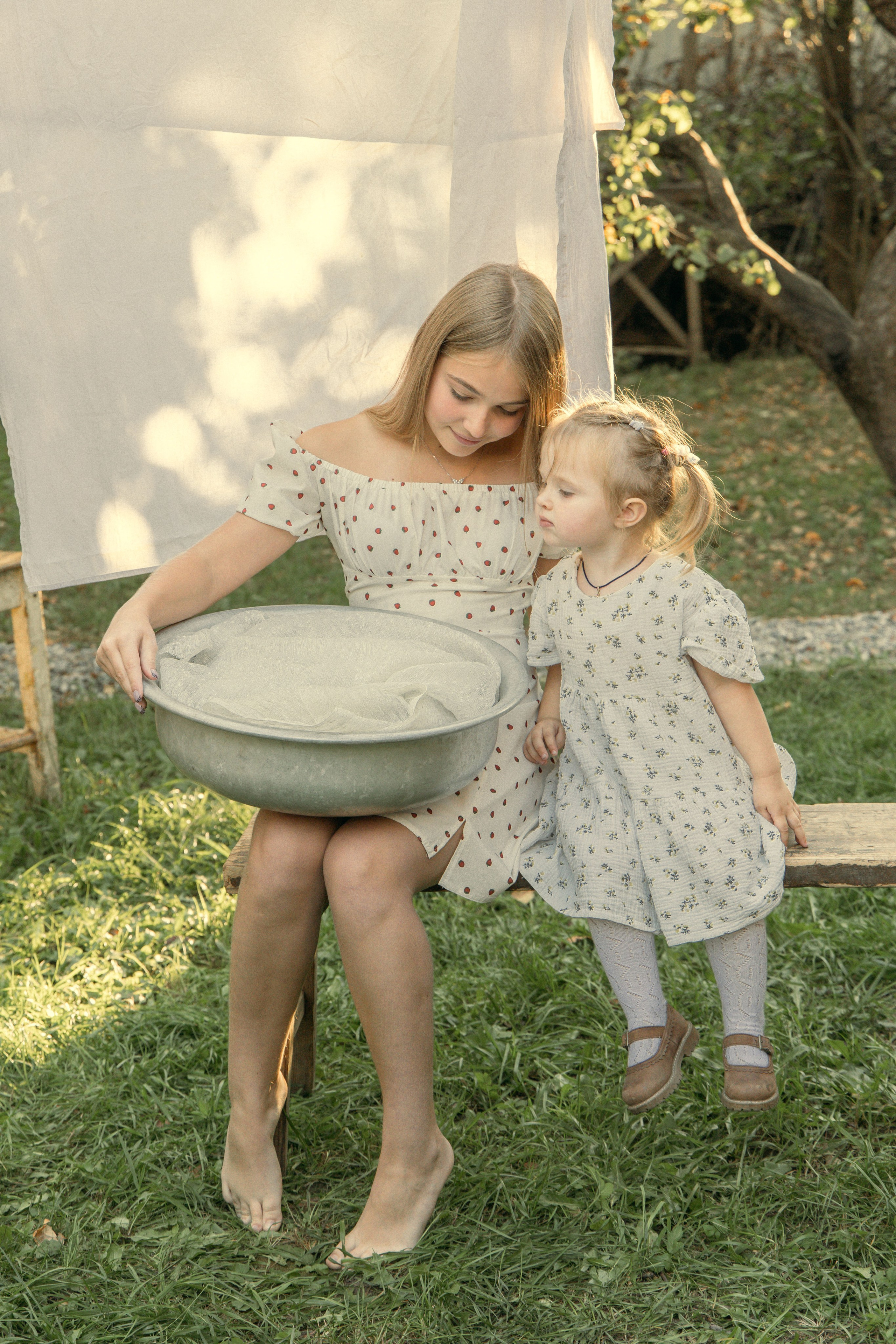 Фотограф Татьяна Марсуверских г. Жуковский, Москва и Мо. Репортажные съёмки, фотосессии. Детский, семейный фотограф. Фотограф для маркетплейсов, фотоуслуги в Жуковском Татьяна Марсуверских