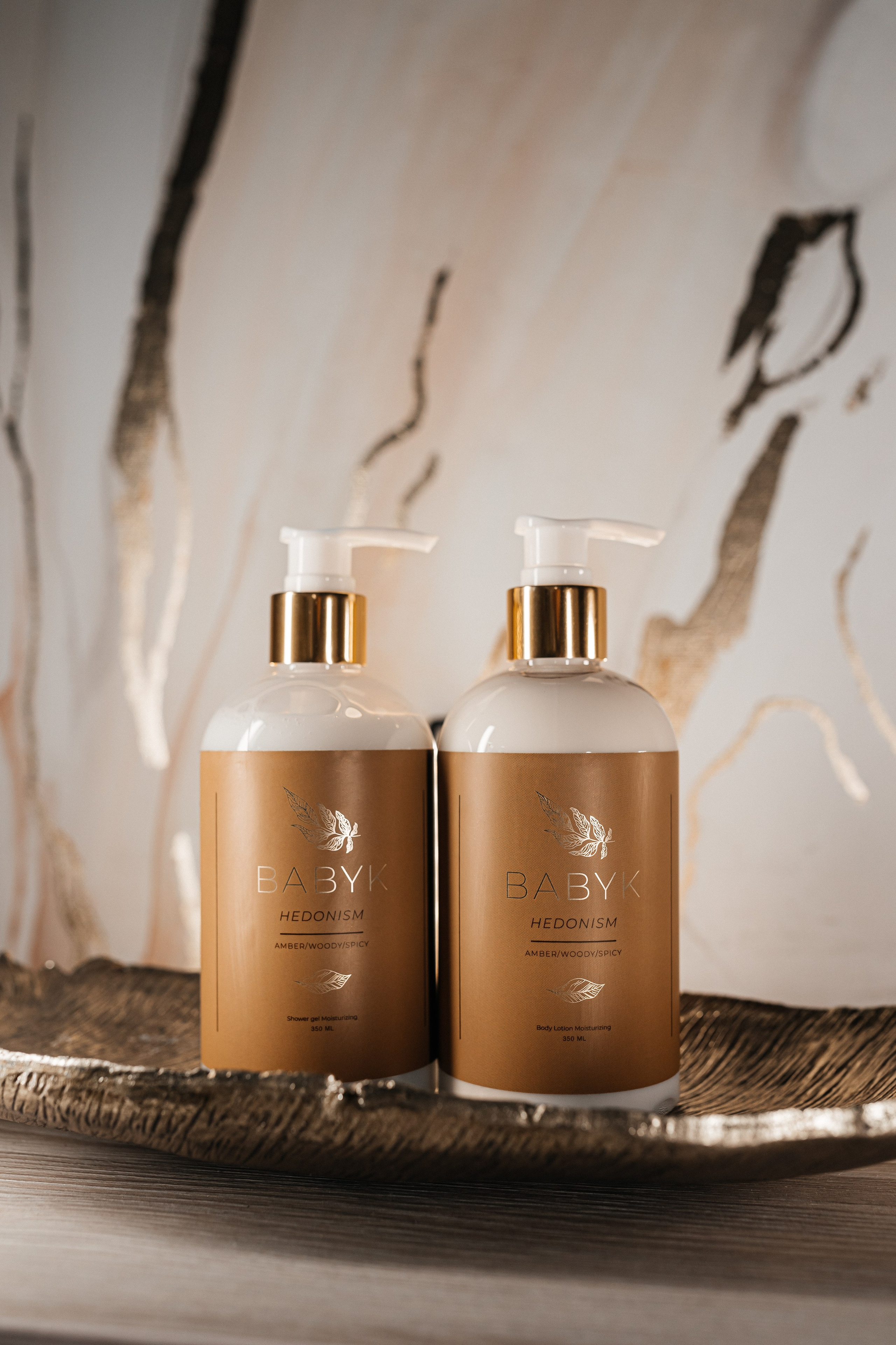 BABYK (для соцсетей). Фотограф Наталия Федосова, г. Москва. TG и Instagram @nataliya_raw