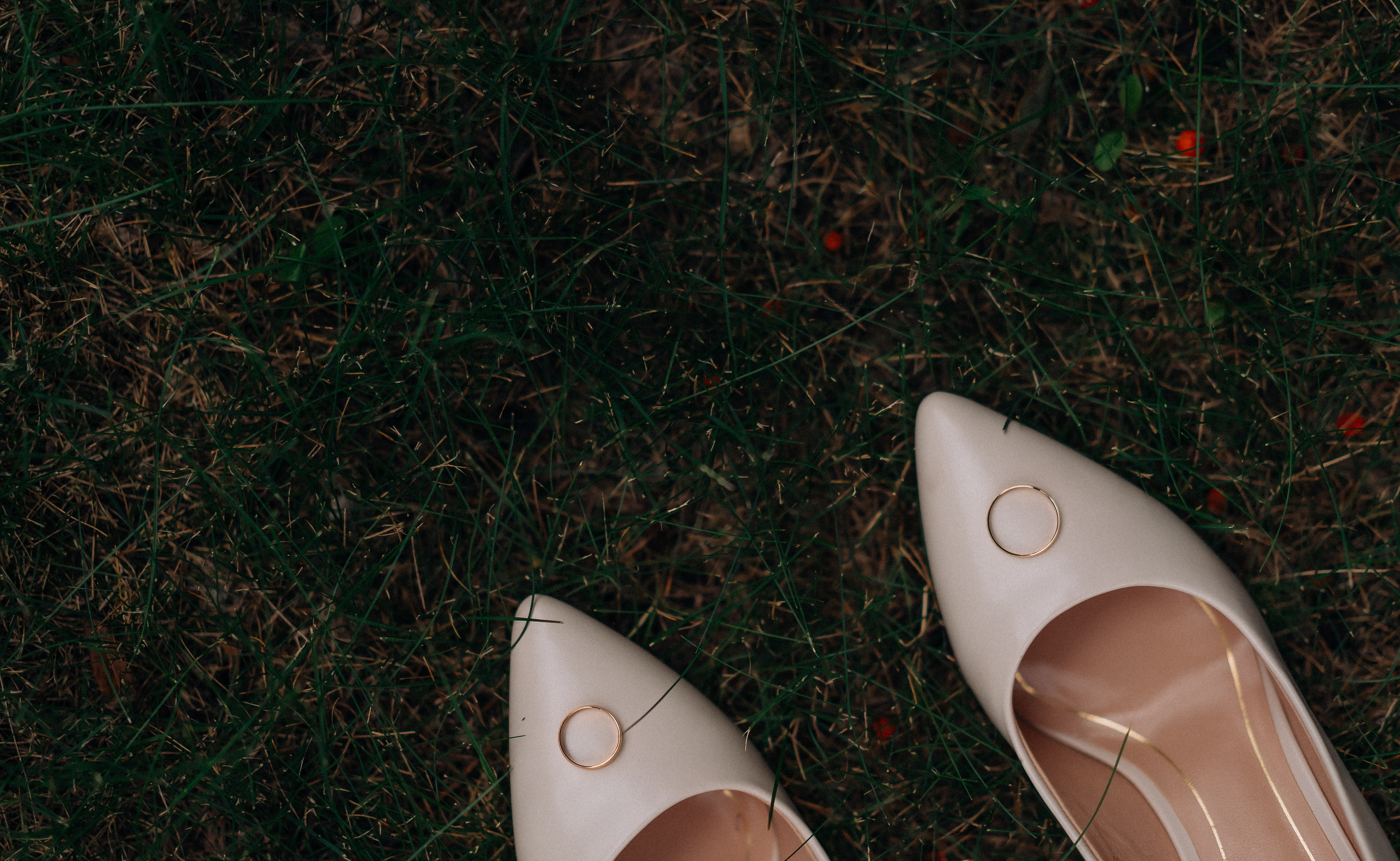 Наталья и Евгений. Главная