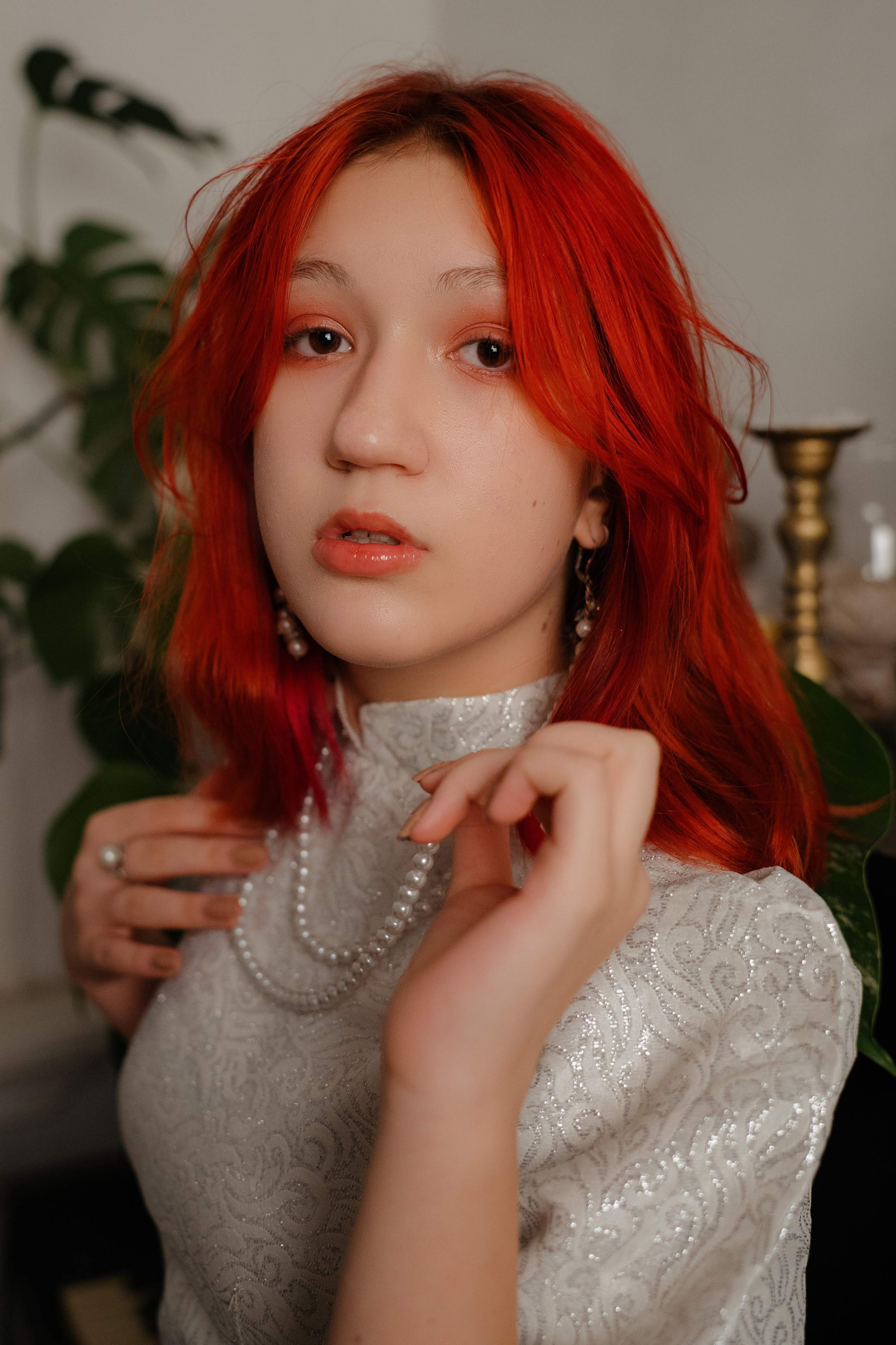 Душевный танец. Фотограф Томск Новосибирск Елизавета Вахтеева