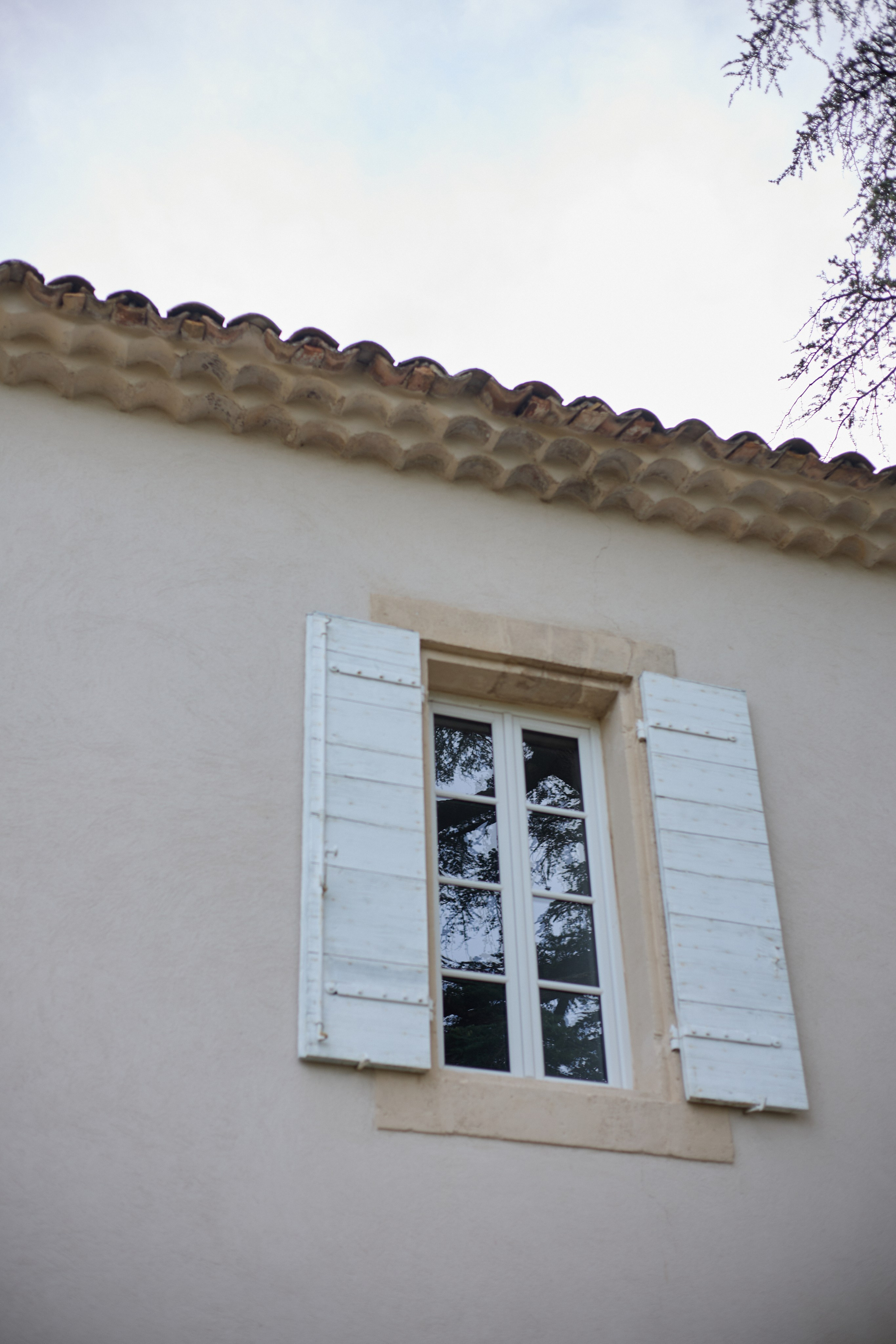 France (Provence & Paris) Sep'25. Анастасия Зобнинá — фотограф в Санкт-Петербурге/СПб