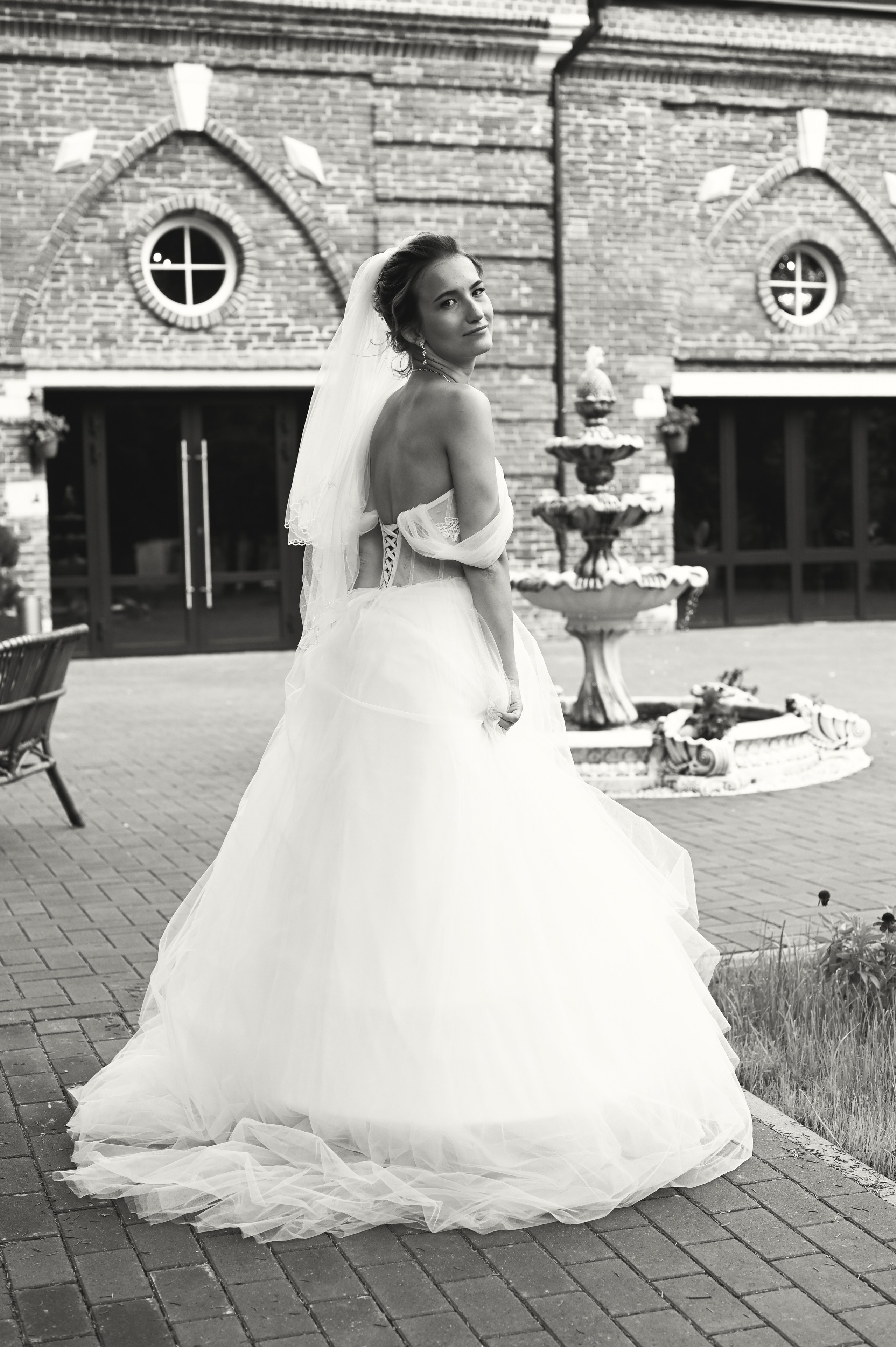 Свадьба Усадьба Гребнево. Семейный и детский фотограф во Фрязино, Ивантеевке и Щелково Матвеева