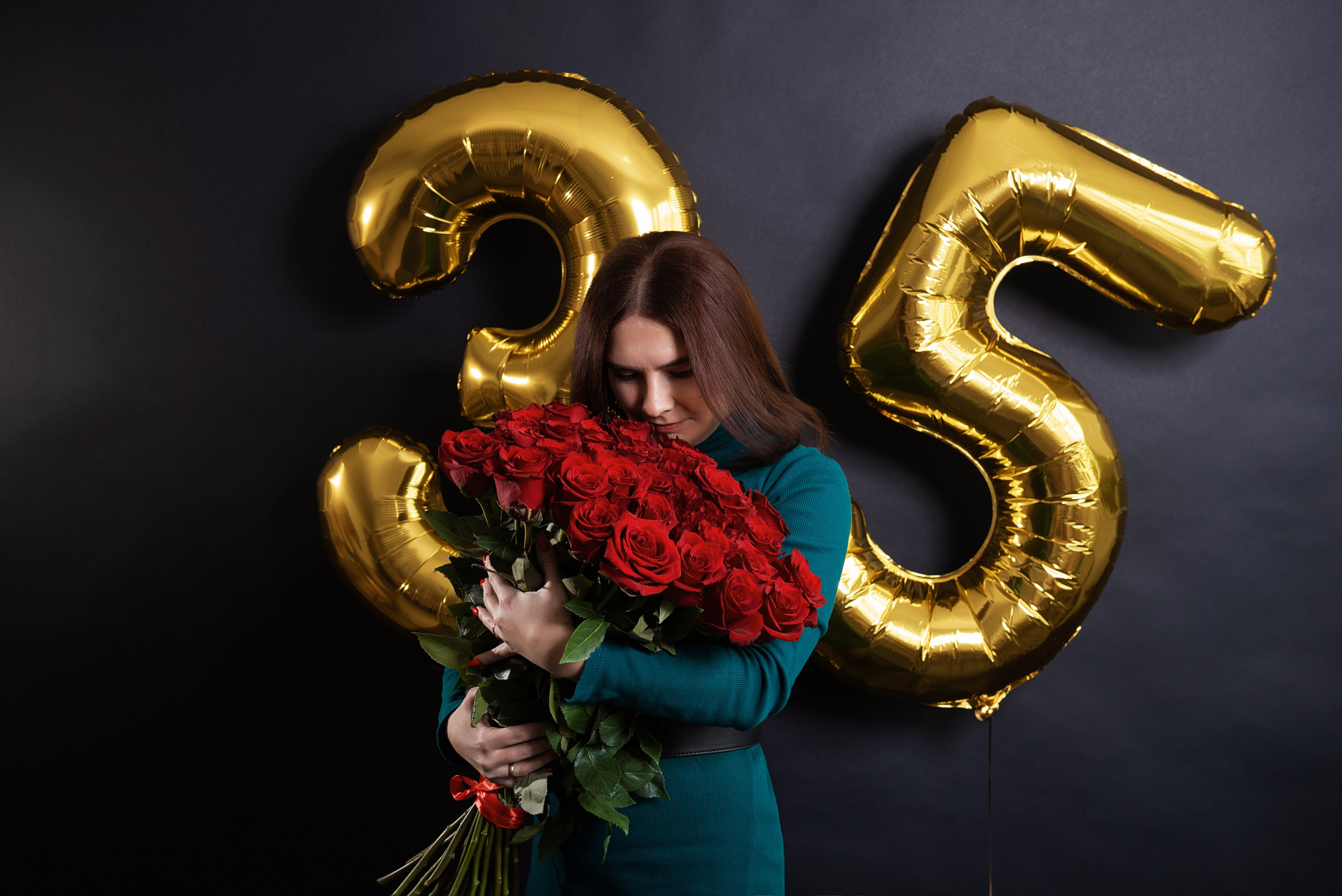 Людмила. Семейный и свадебный фотограф в Ельце Юлия Дякина