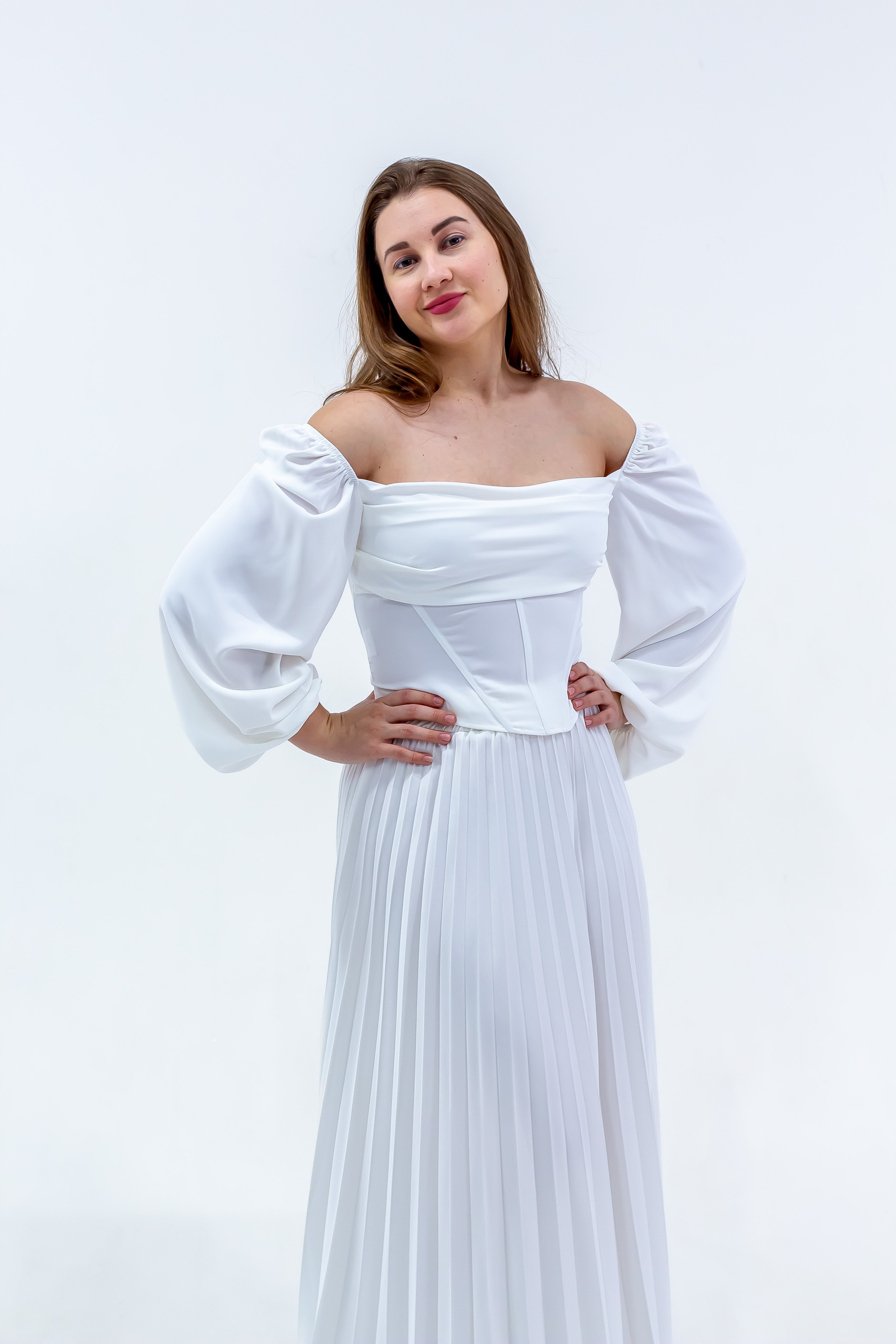 8 марта. Фотограф • Орехово-Зуево • Балашиха • TEFO