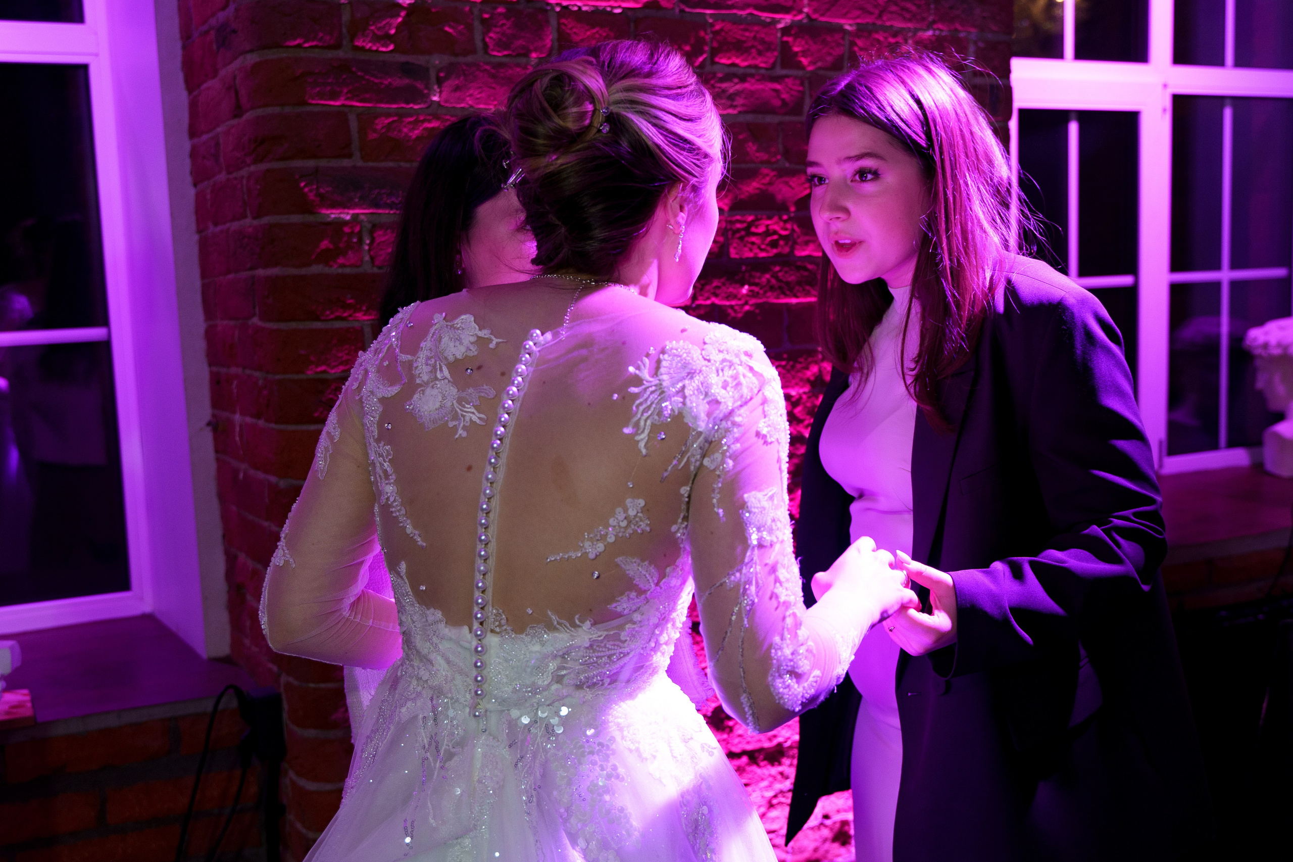 Евгений + Елена