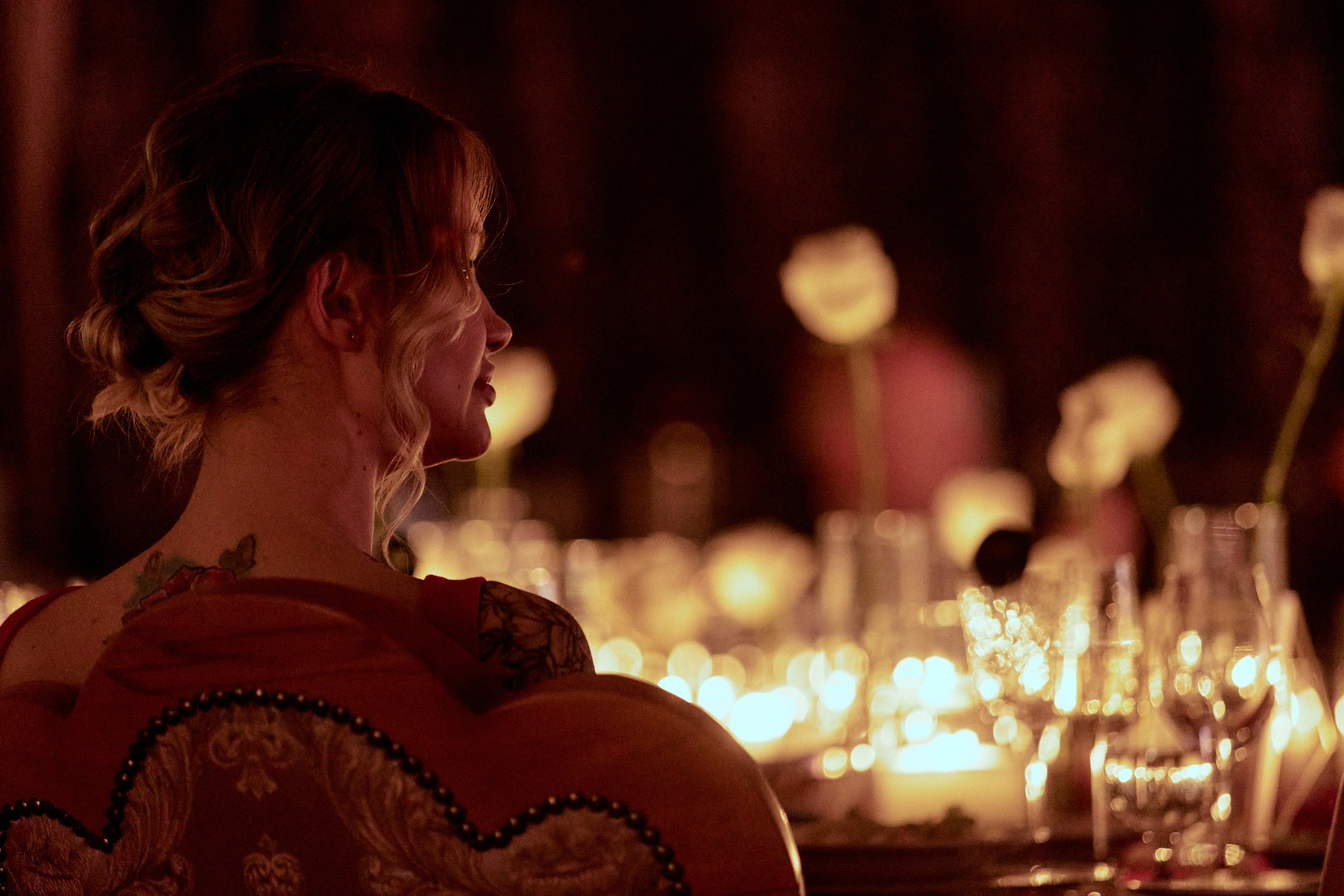 STK 10 YEARS. Дмитрий Мазуркевич: Профессиональный Репортажный Фотограф