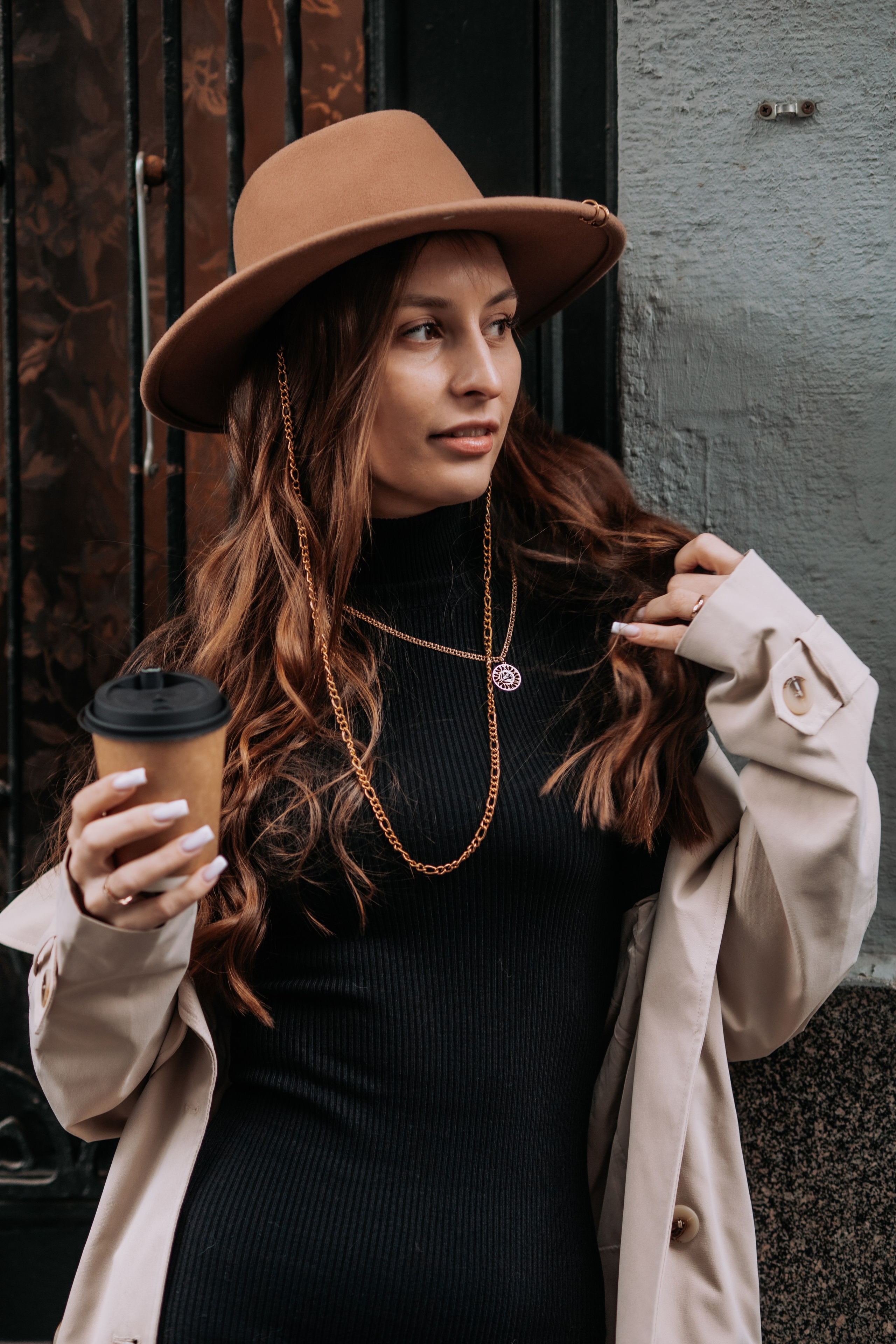 КОНТЕНТ СЪЁМКИ. АННА ТРУНОВА | ФОТОГРАФ ЗВЁЗД