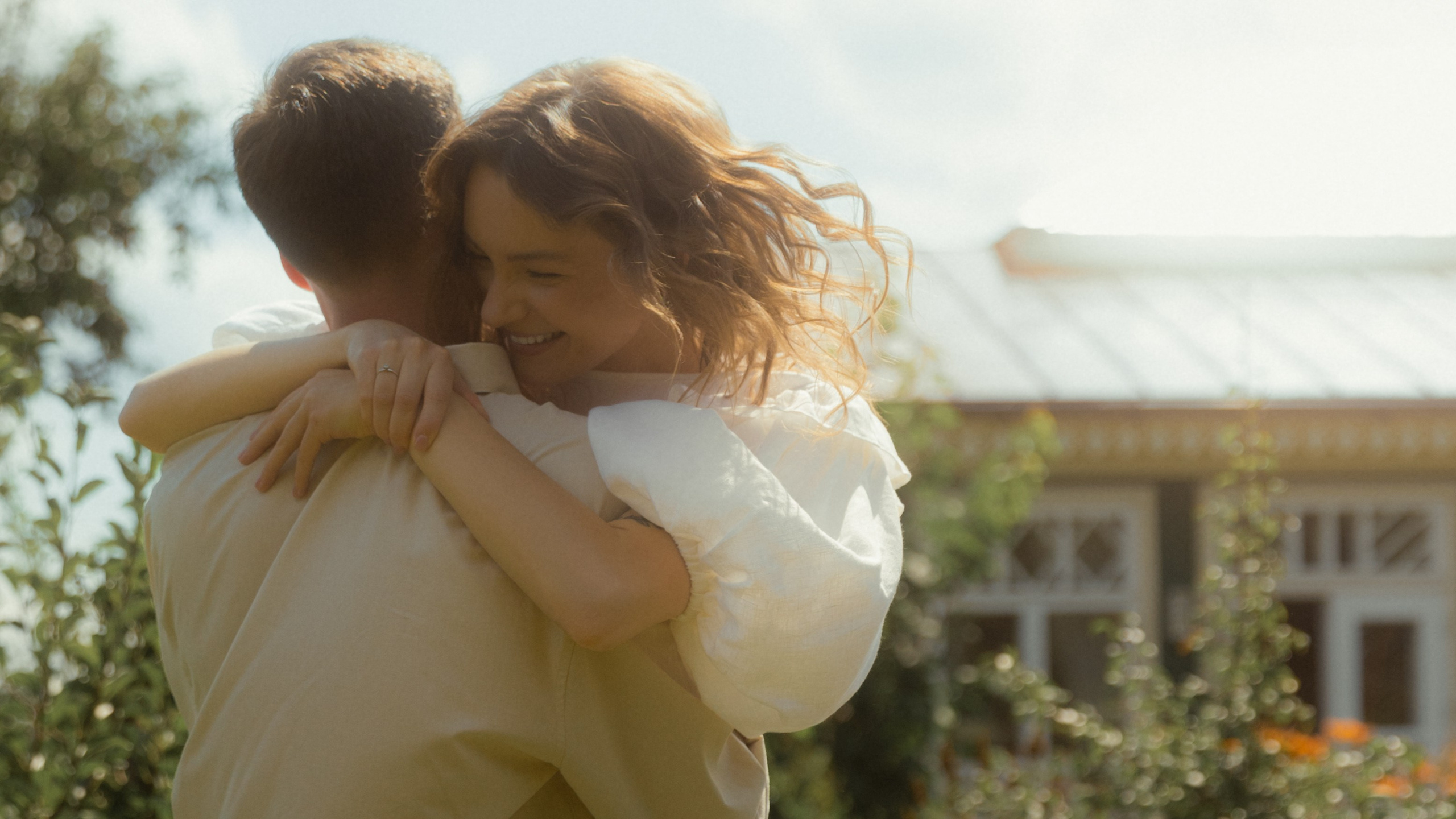 Портфолио. Фотограф в Москве Екатерина Черненко