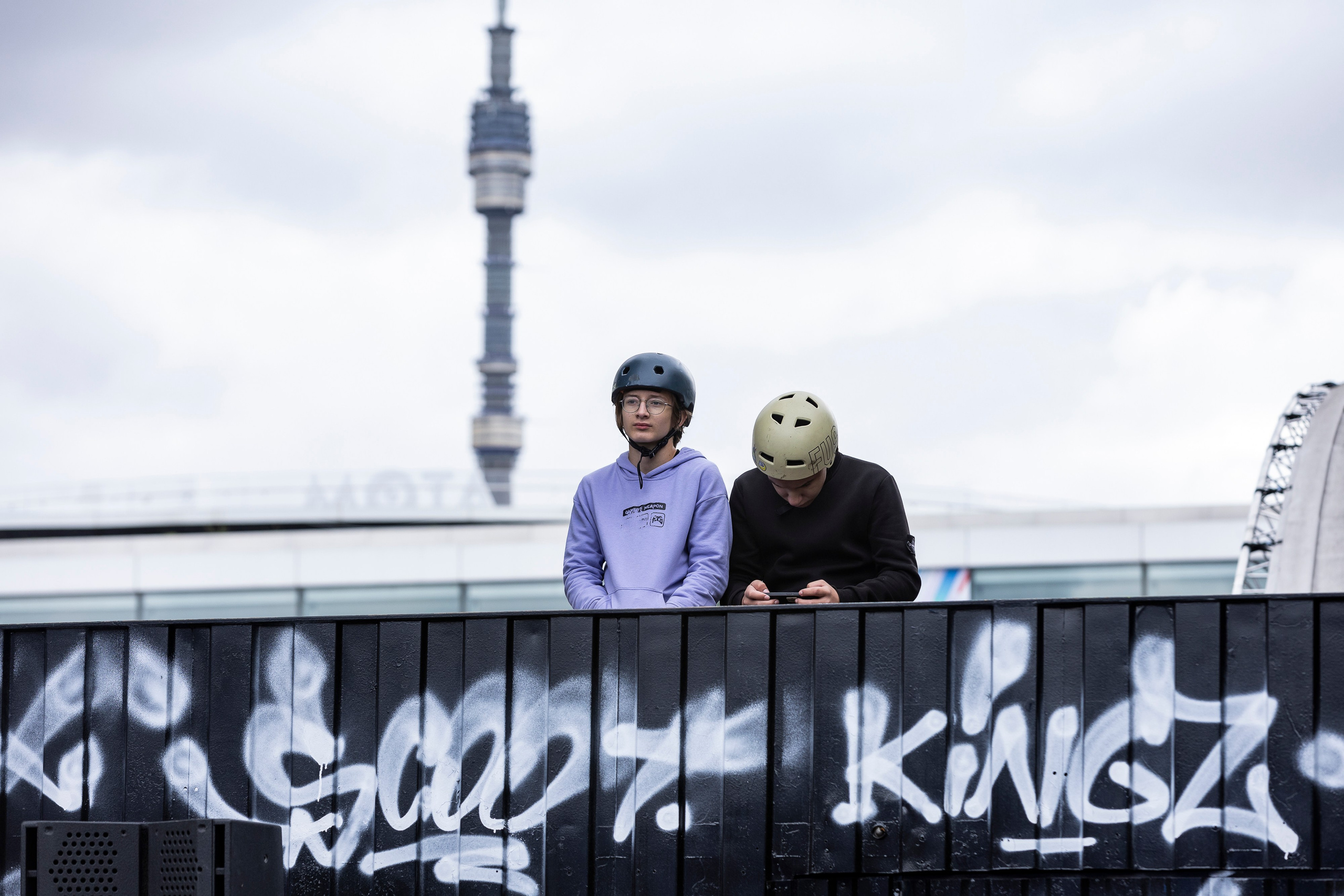 РЕПОРТАЖ | СОБЫТИЯ. Ксения Фрик — фотограф: бэкстейдж тв-шоу, портреты, репортаж | Москва