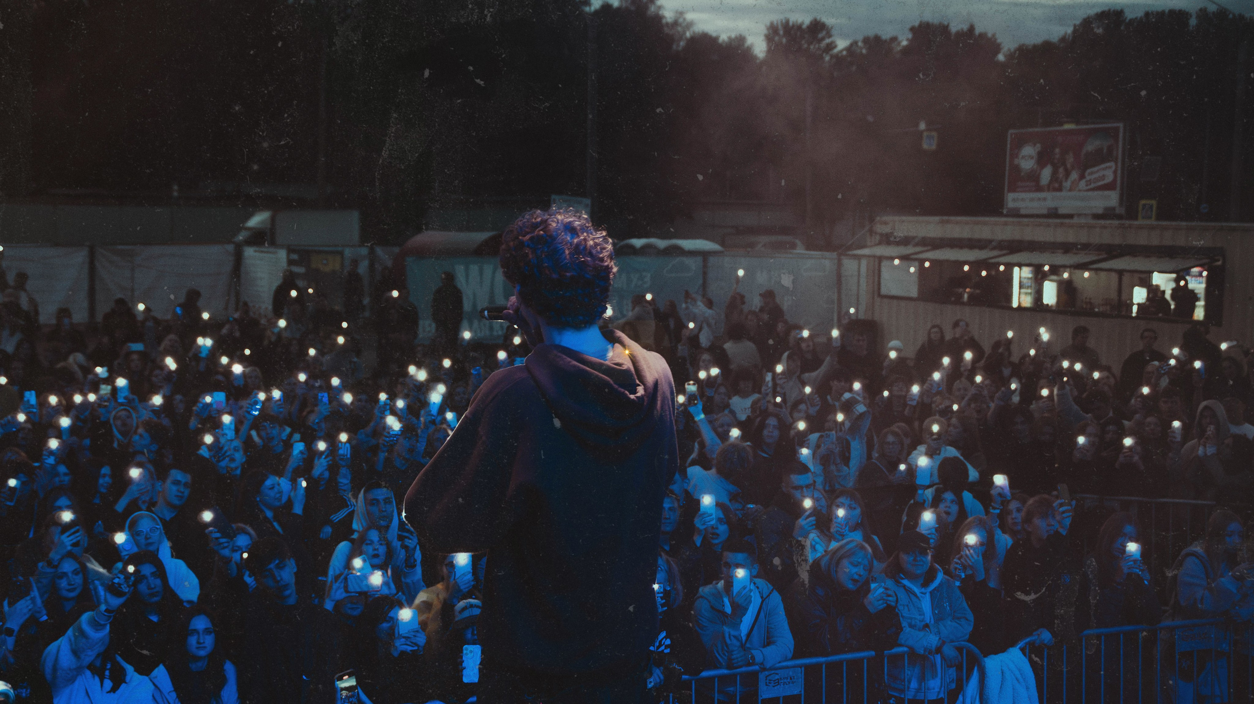 Cold carti. Фотограф montefrioree