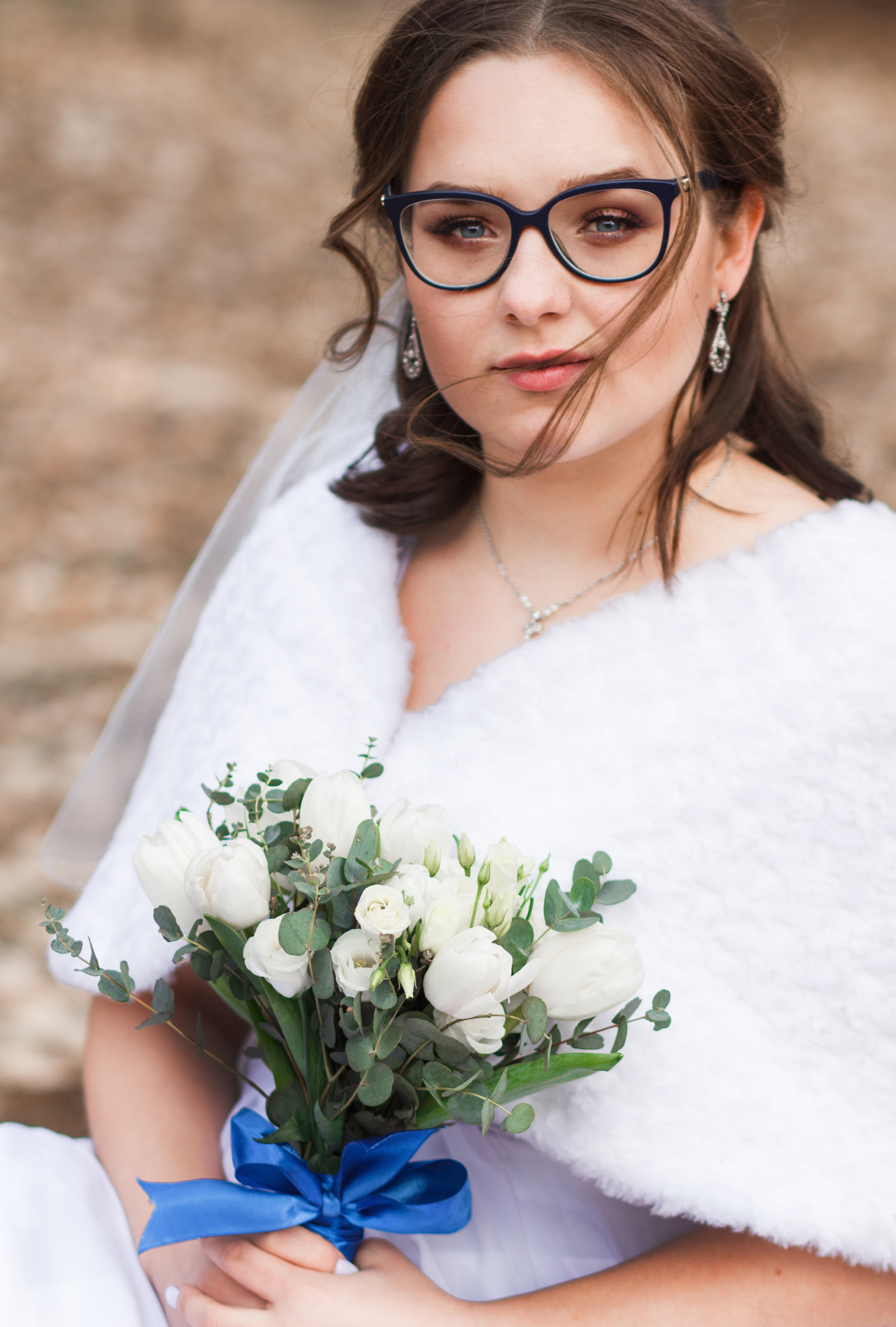 Свадебные. Свадебный и семейный фотограф в Несвиже Ксения Самойлик