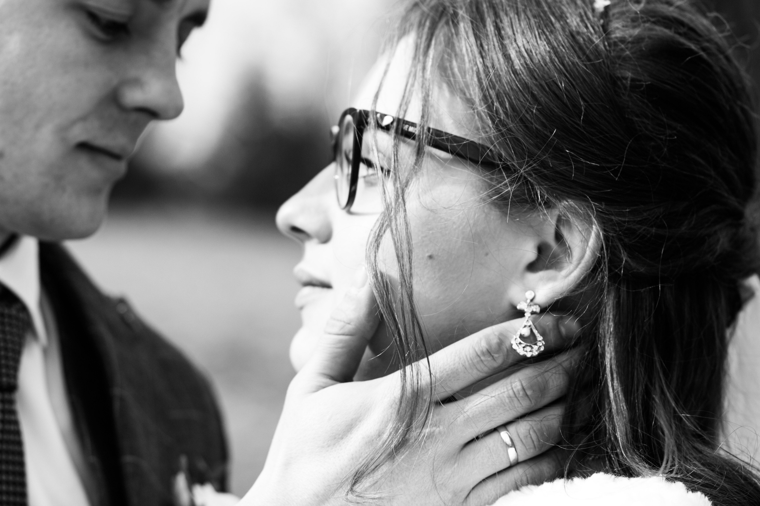 Свадебные. Свадебный и семейный фотограф в Несвиже Ксения Самойлик