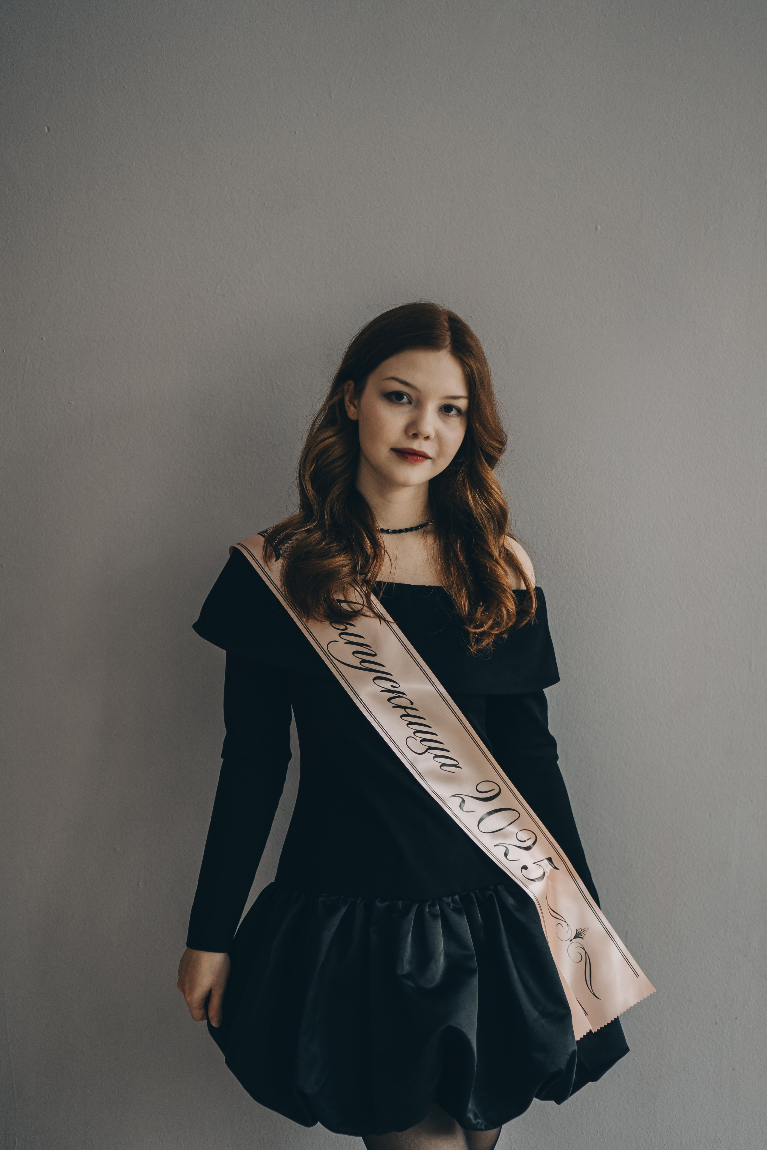 ПОСЛЕДНИЙ ЗВОНОК. Профессиональный фотограф, Санкт-Петербург — Виктория Богомолова